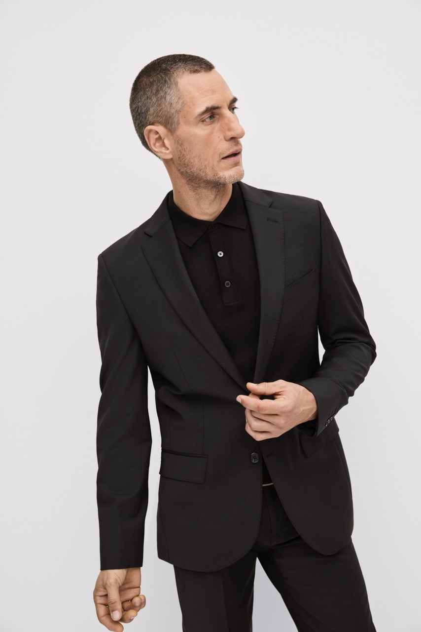M&S | Menswear