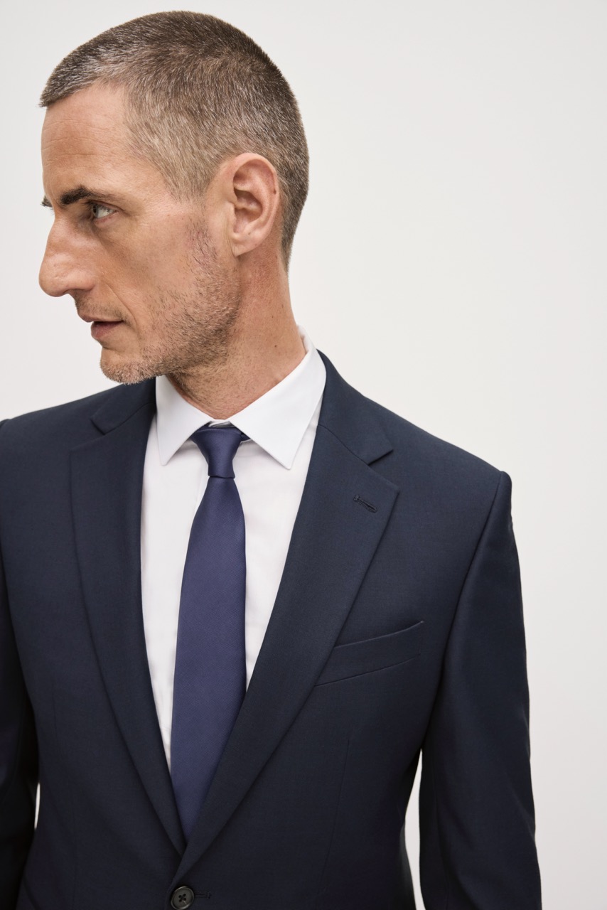 M&S | Menswear