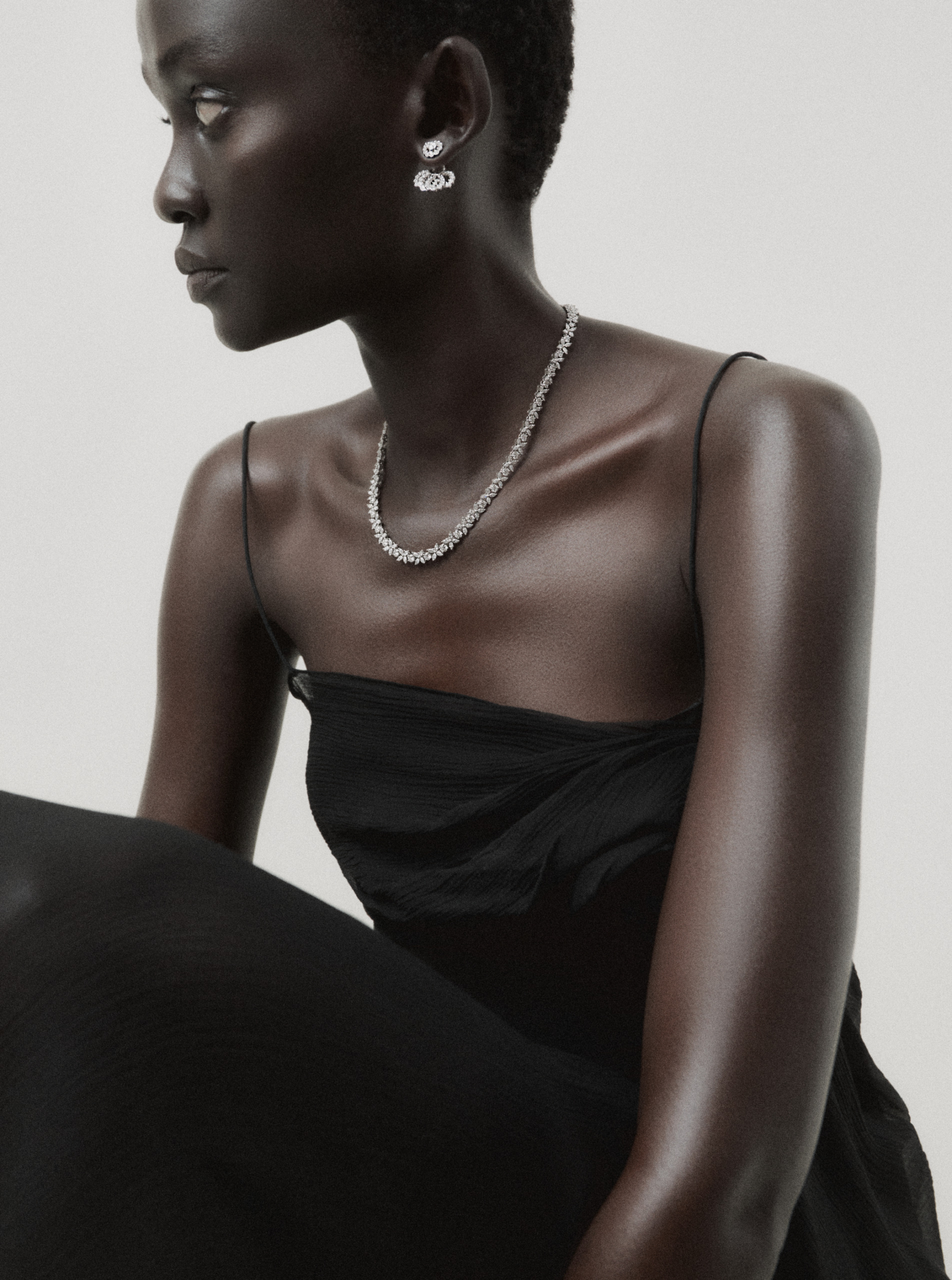 Harper’s Bazaar