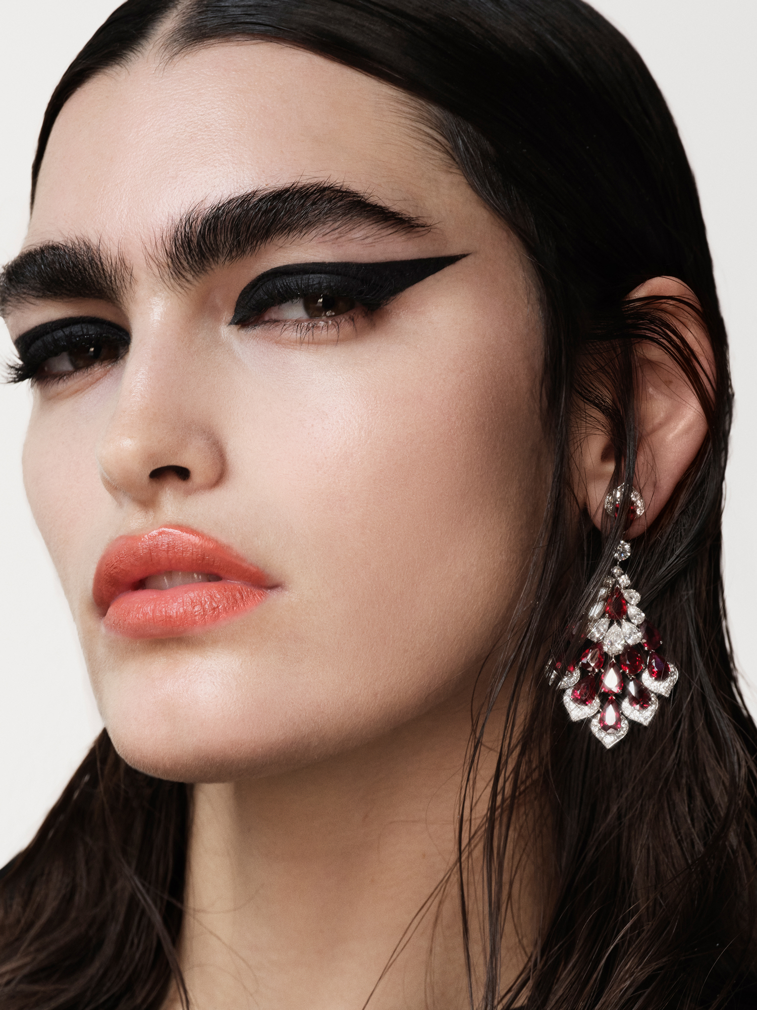 Harper’s Bazaar Arabia