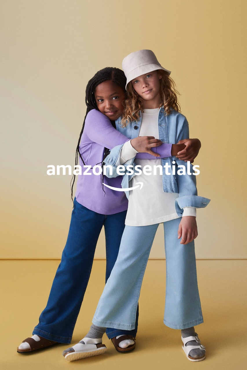 Amazon