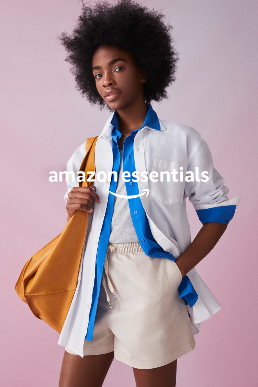 Amazon