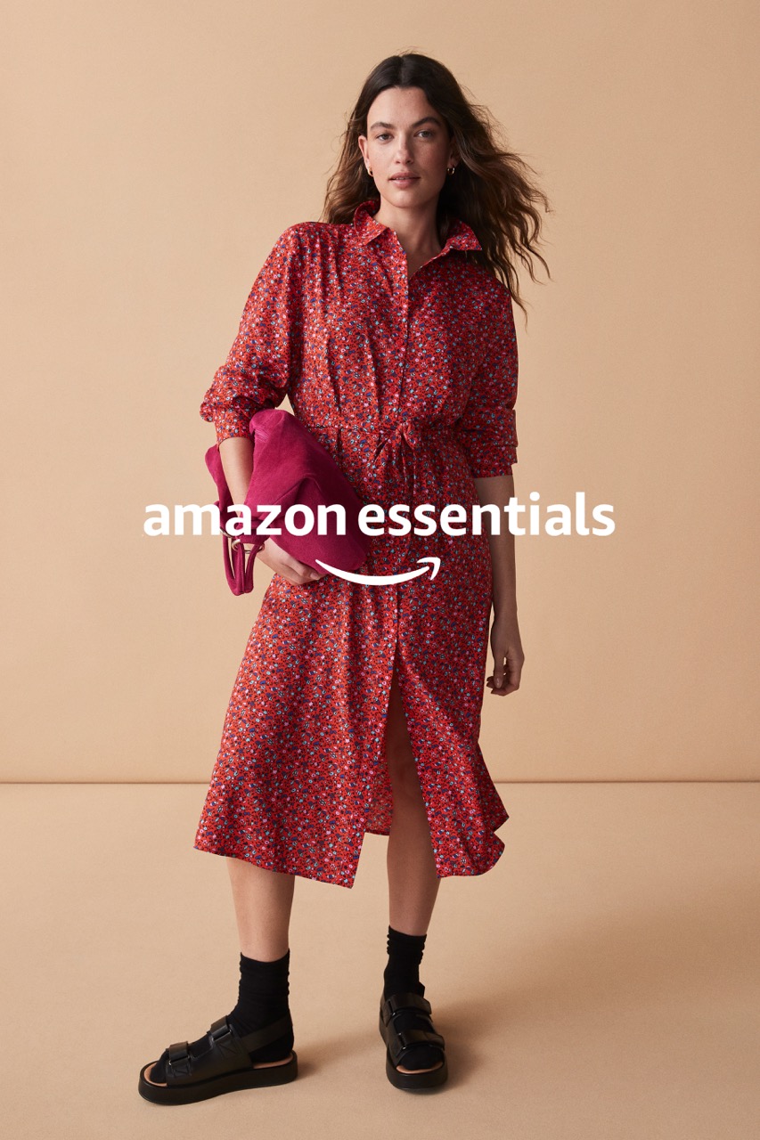 Amazon
