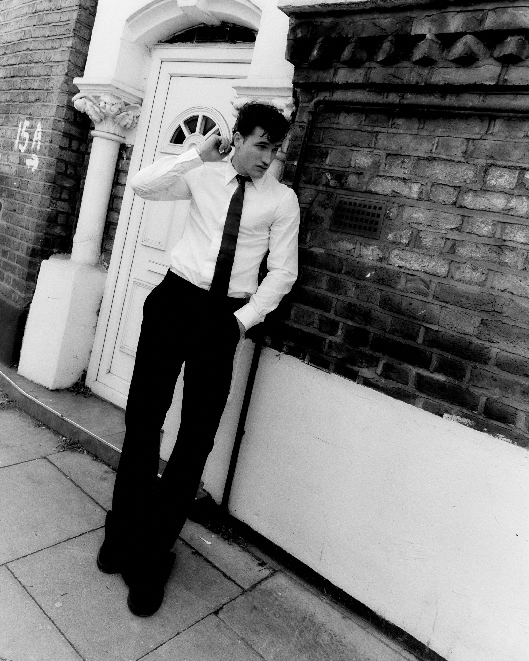 Clash Magazine