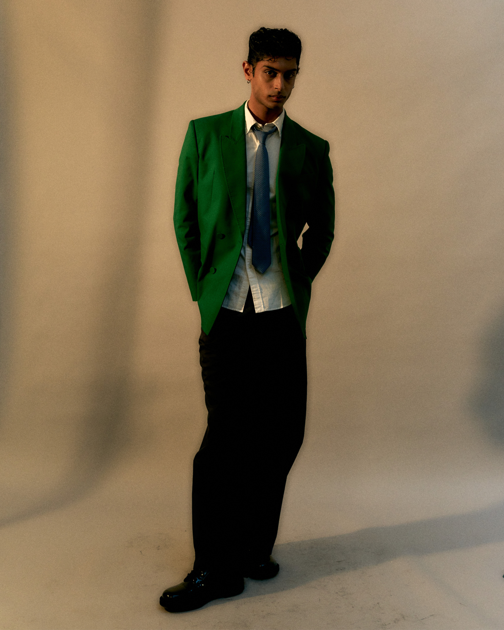 Clash Magazine