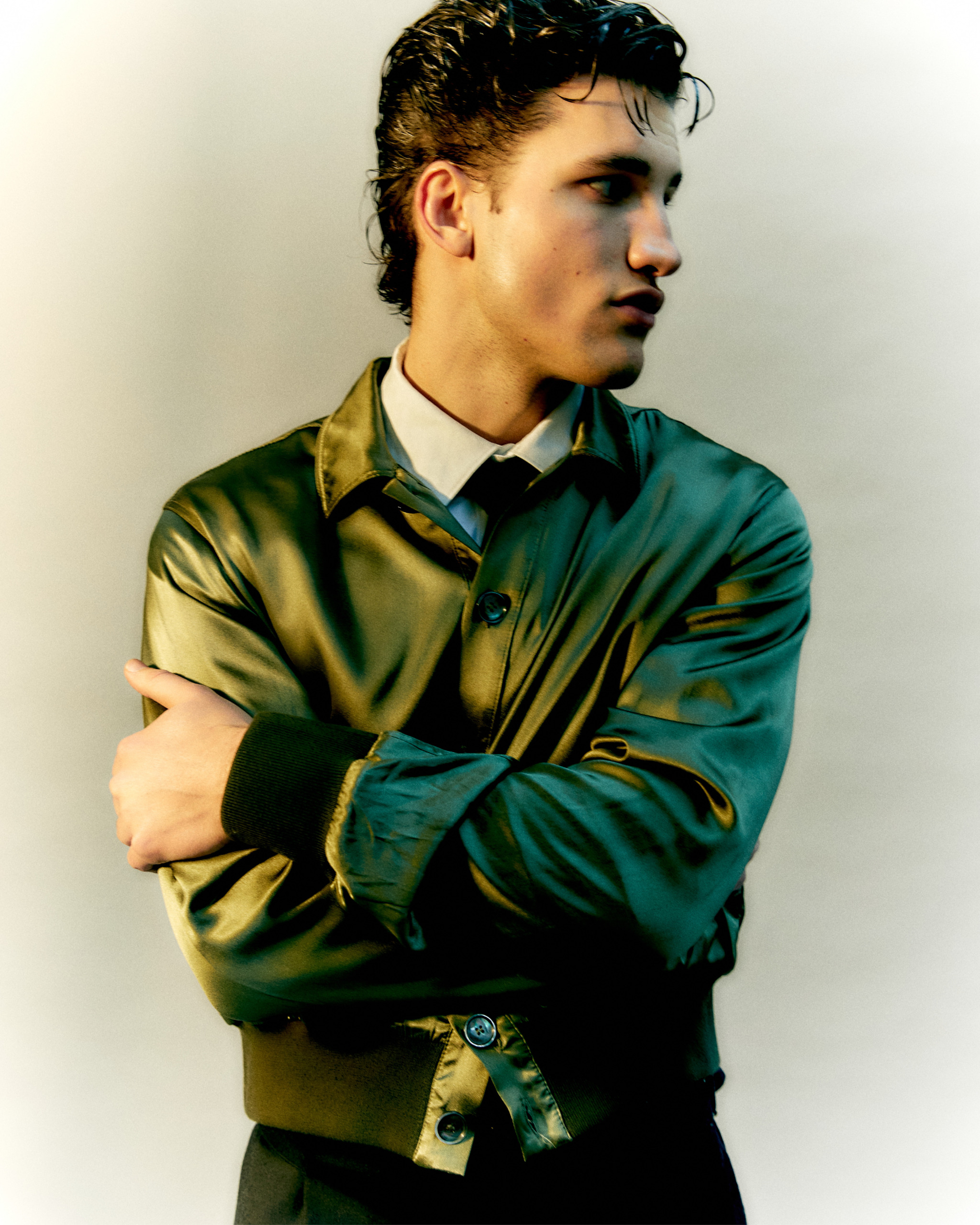 Clash Magazine