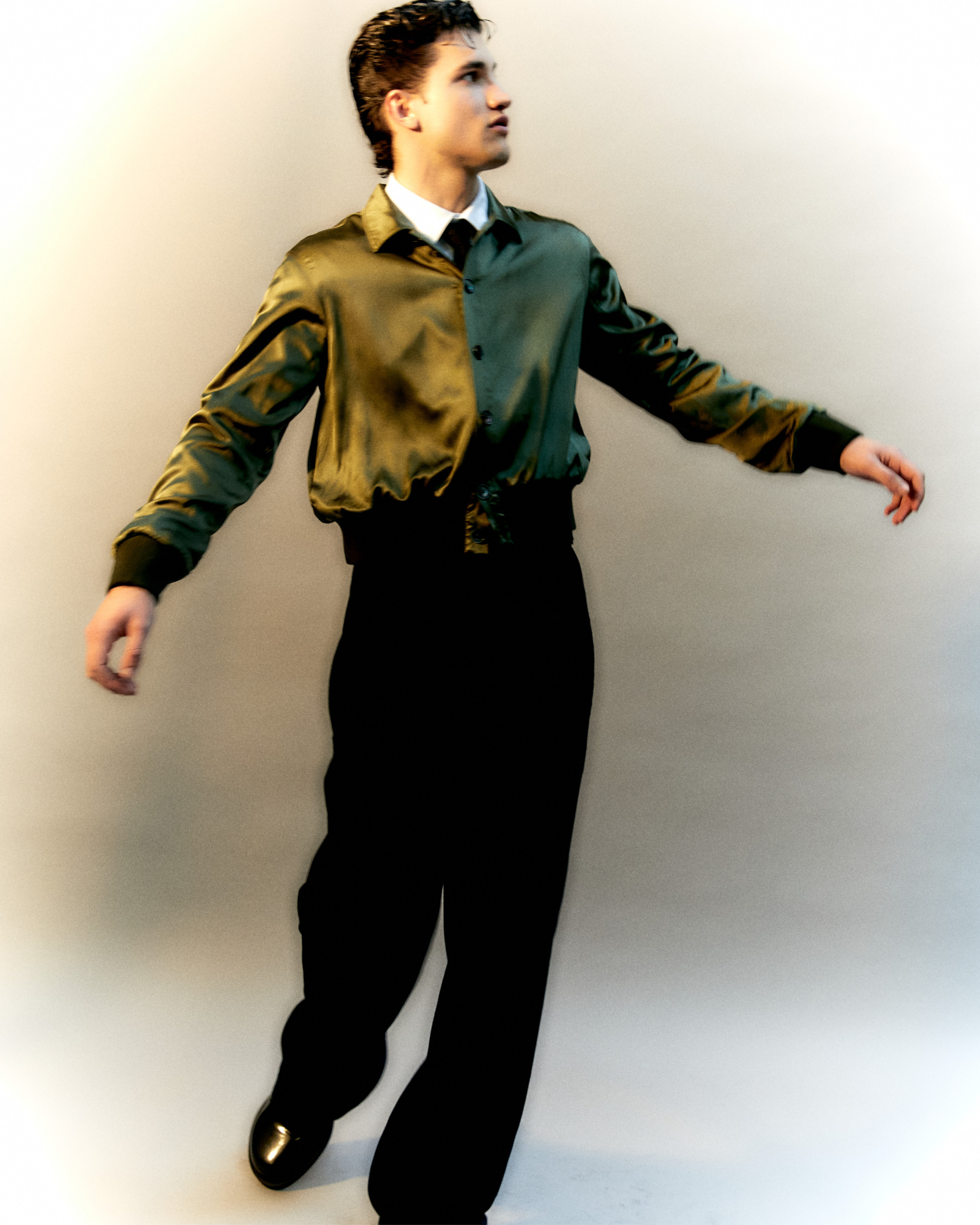 Clash Magazine