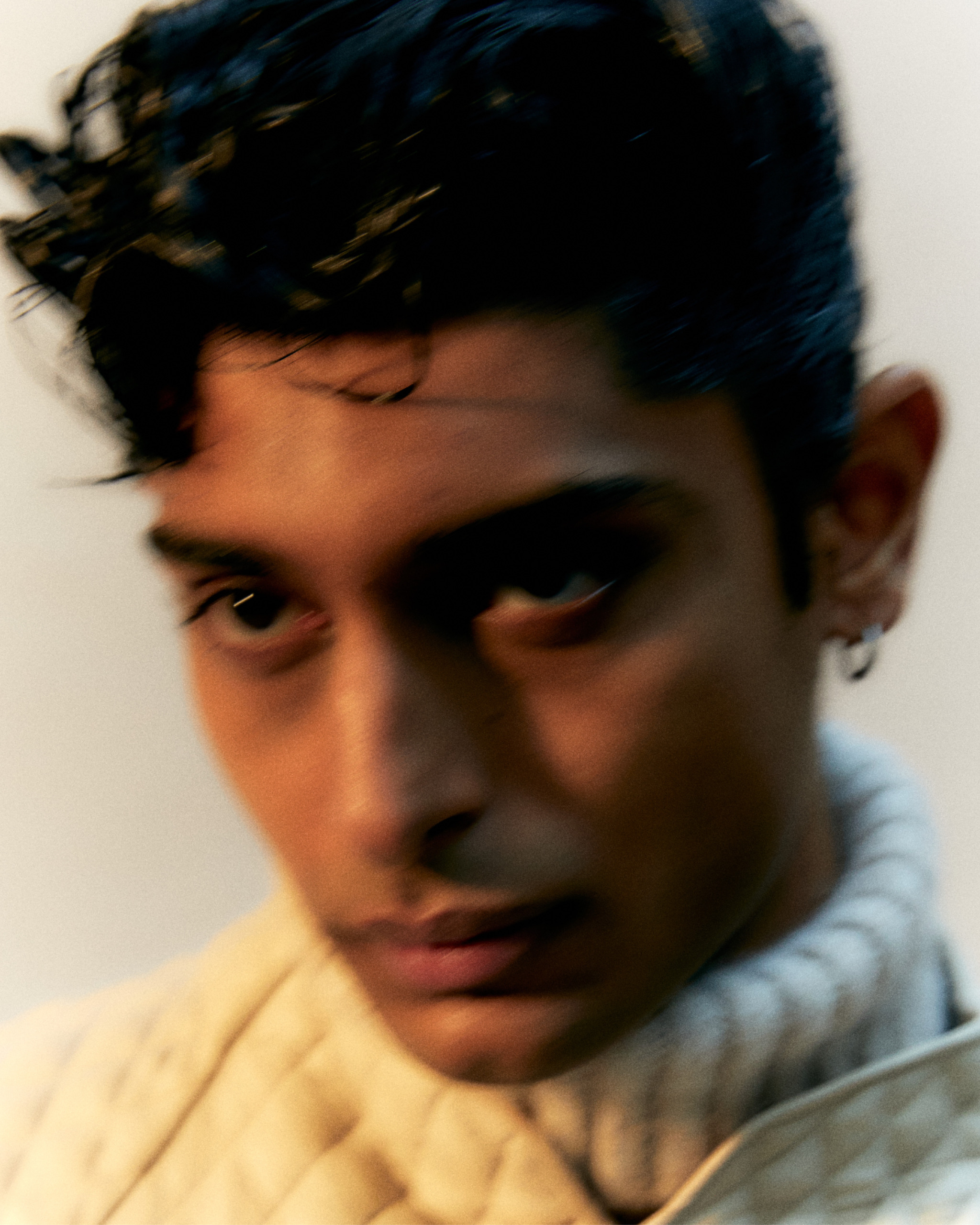 Clash Magazine