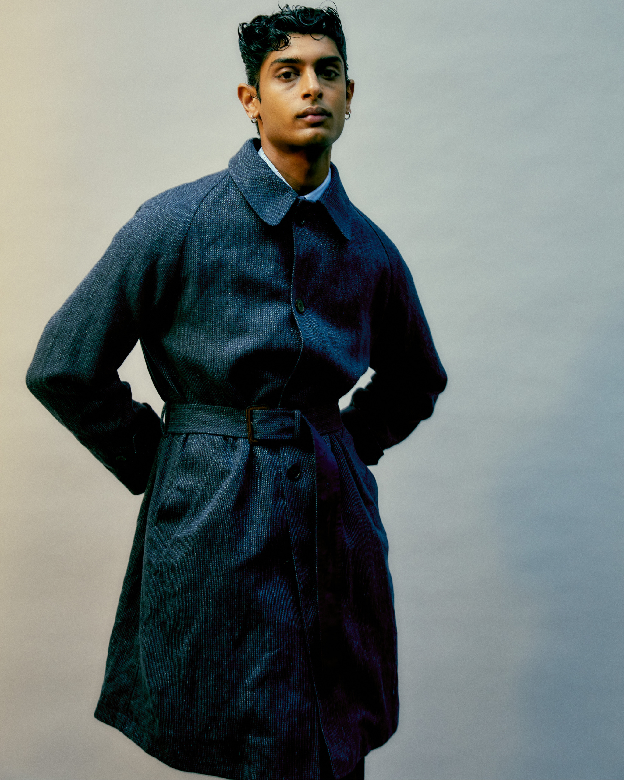 Clash Magazine