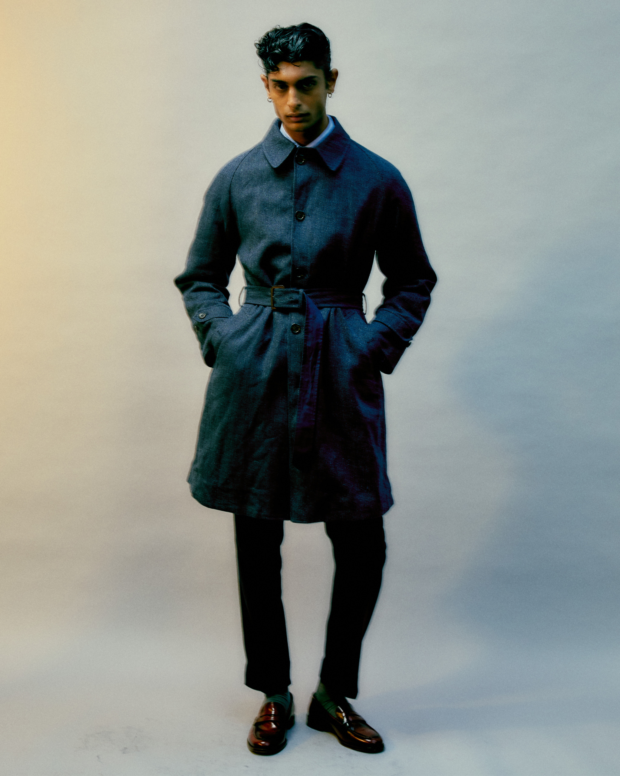 Clash Magazine