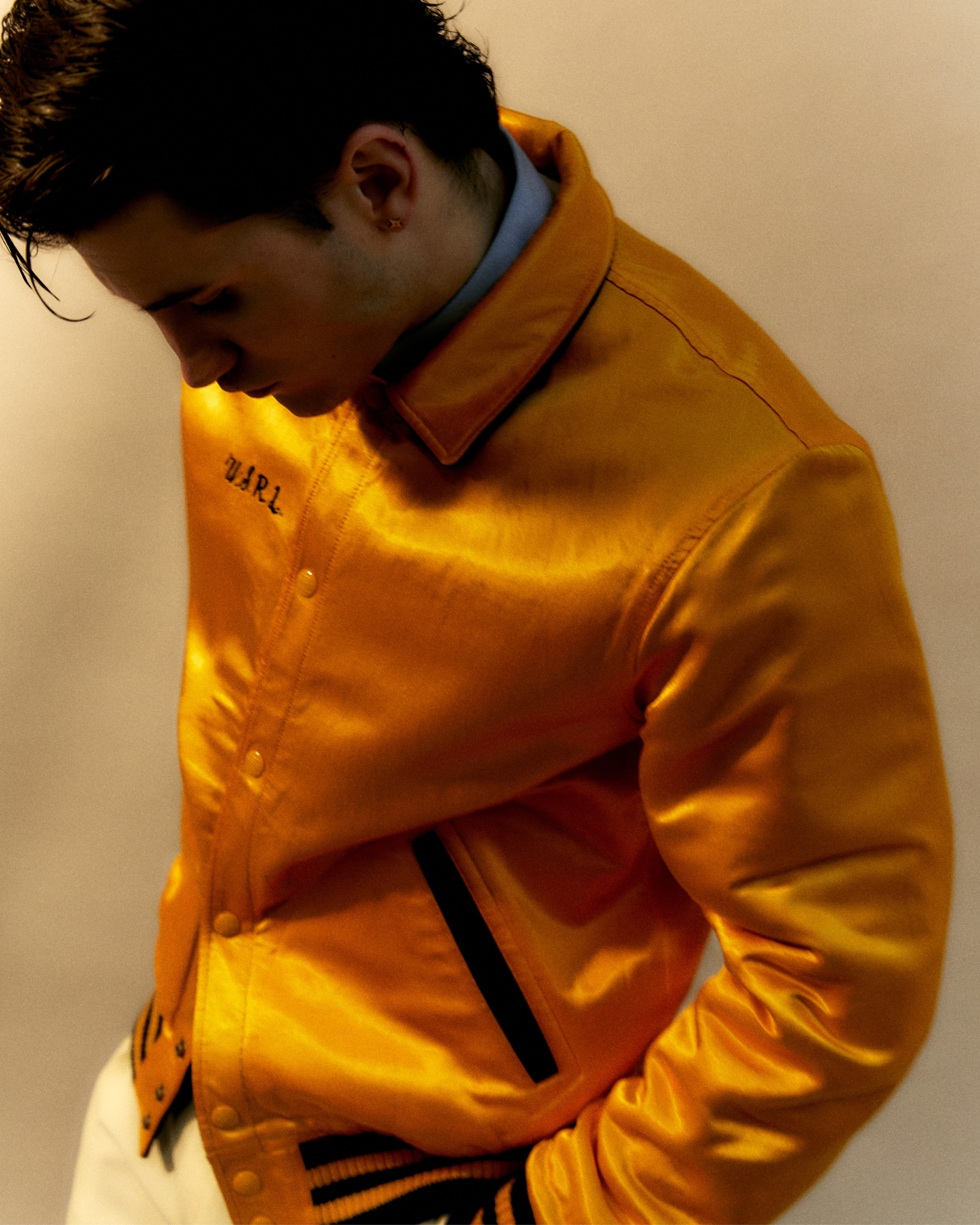 Clash Magazine