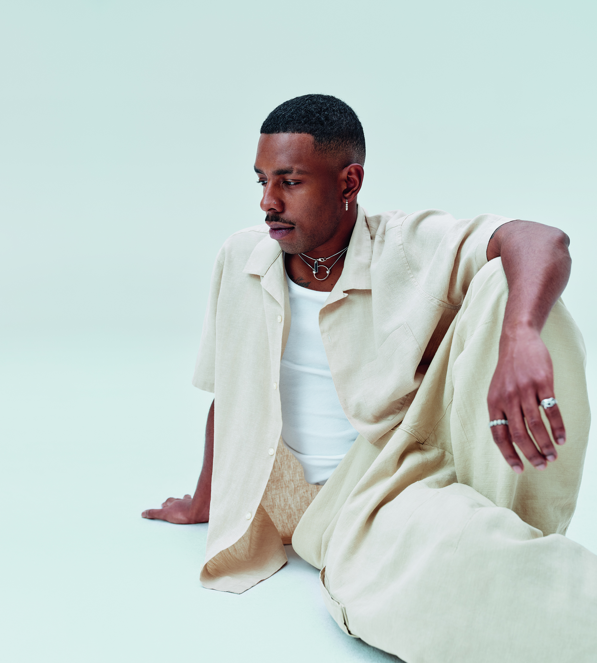 GAP Campaign