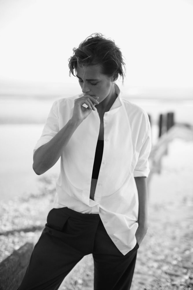 Yasmin Le Bon