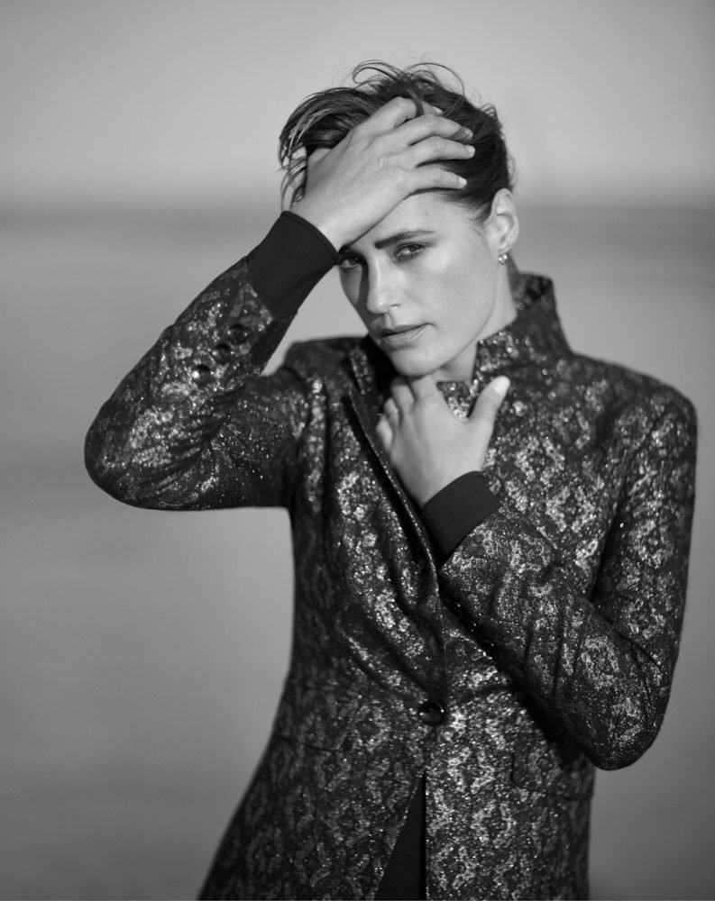 Yasmin Le Bon