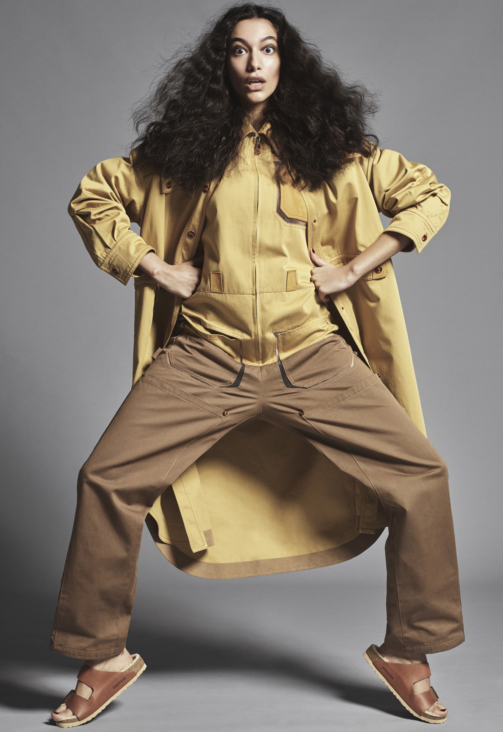 Make Magazine