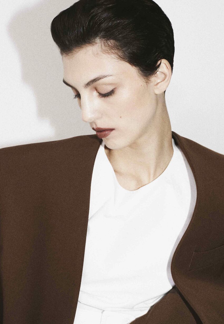 Glass Magazine
