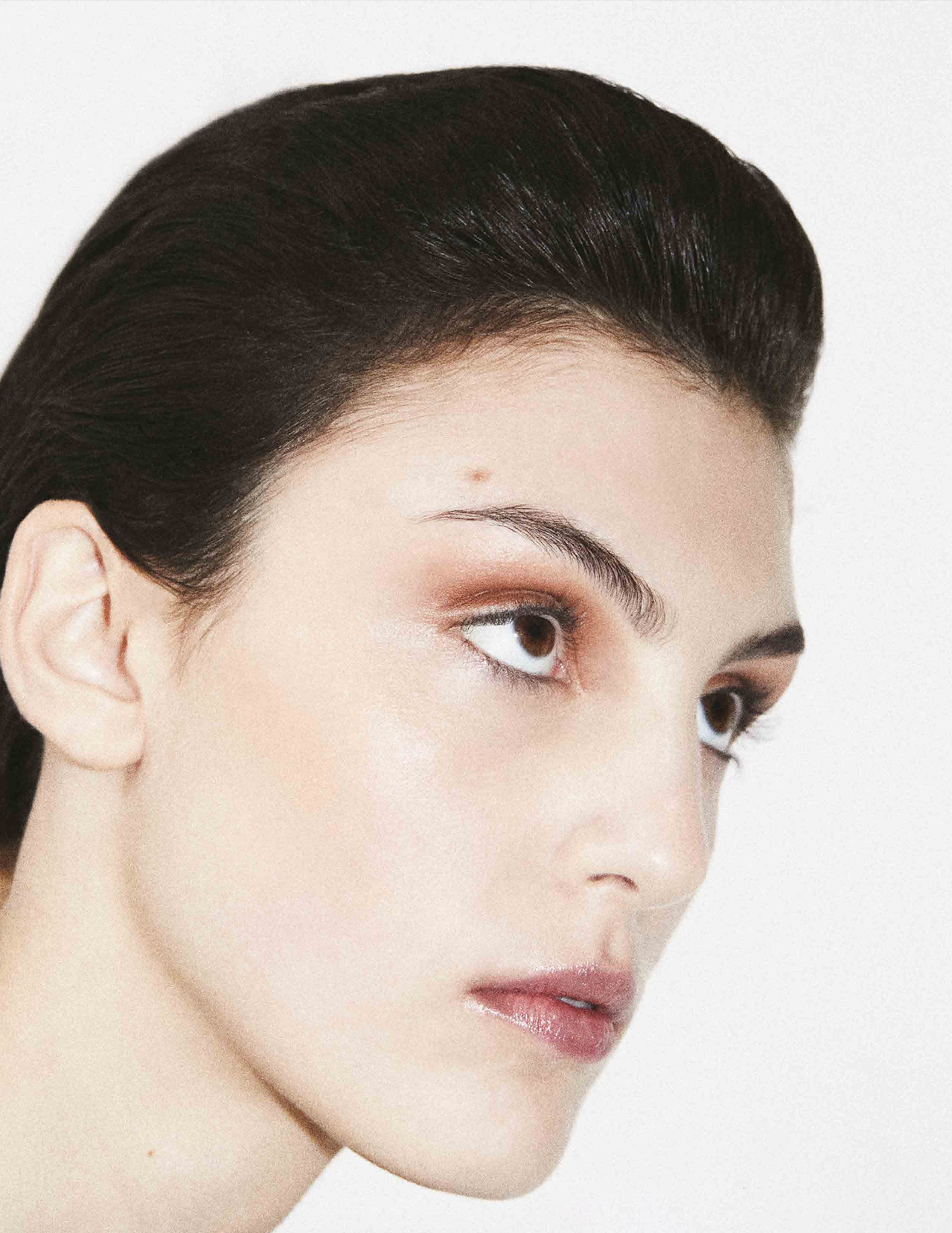 Glass Magazine