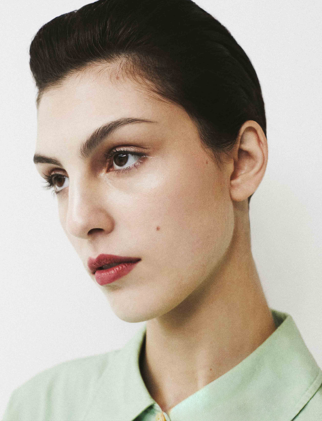 Glass Magazine