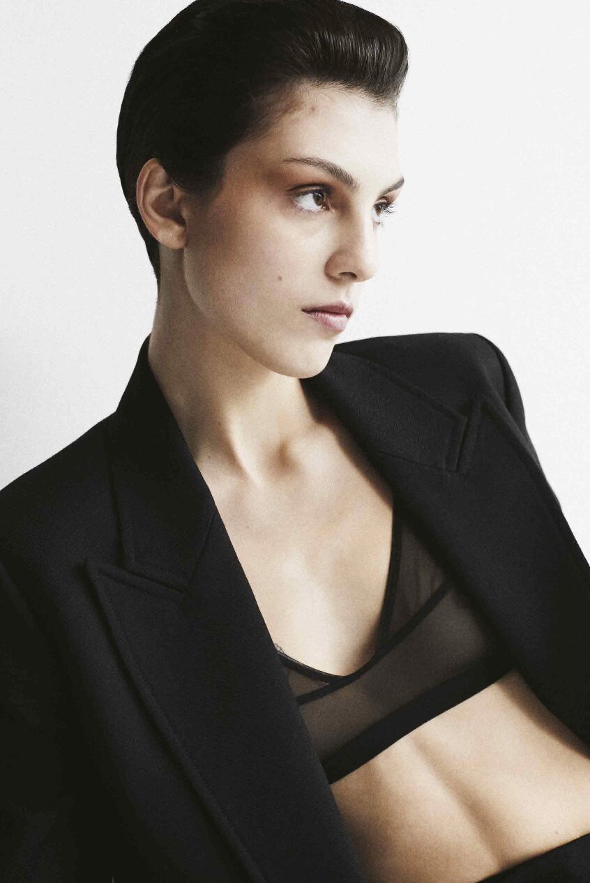 Glass Magazine