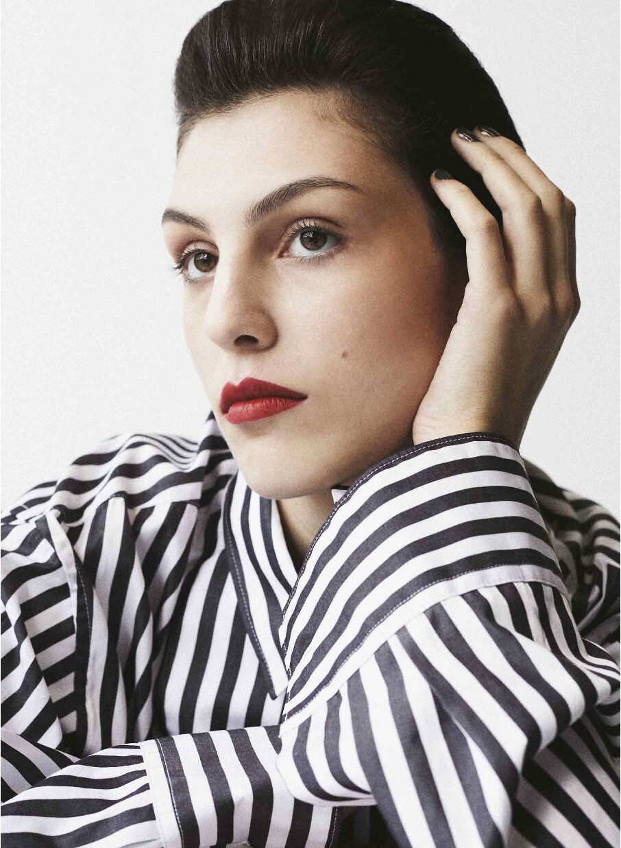 Glass Magazine