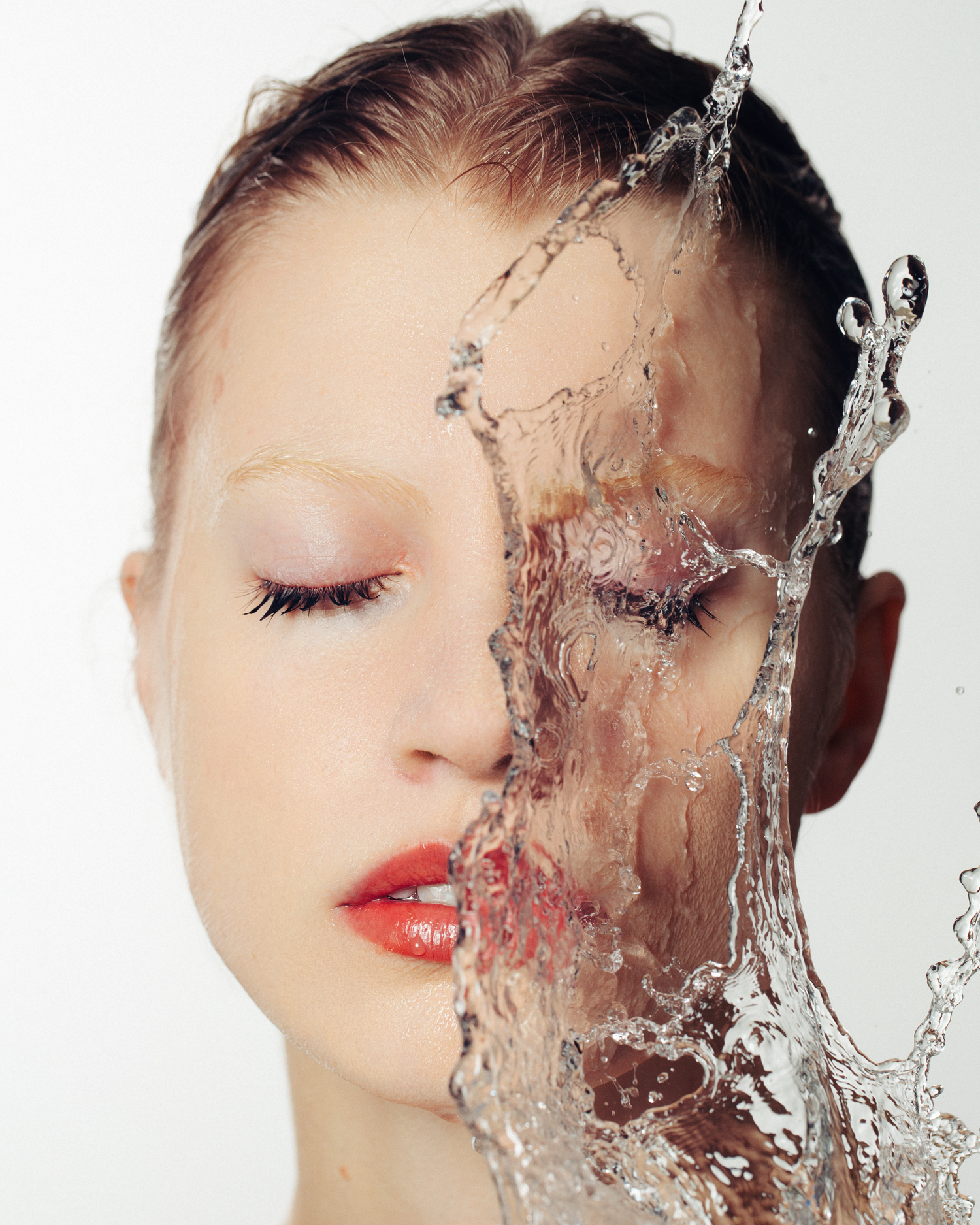 Twin Magazine