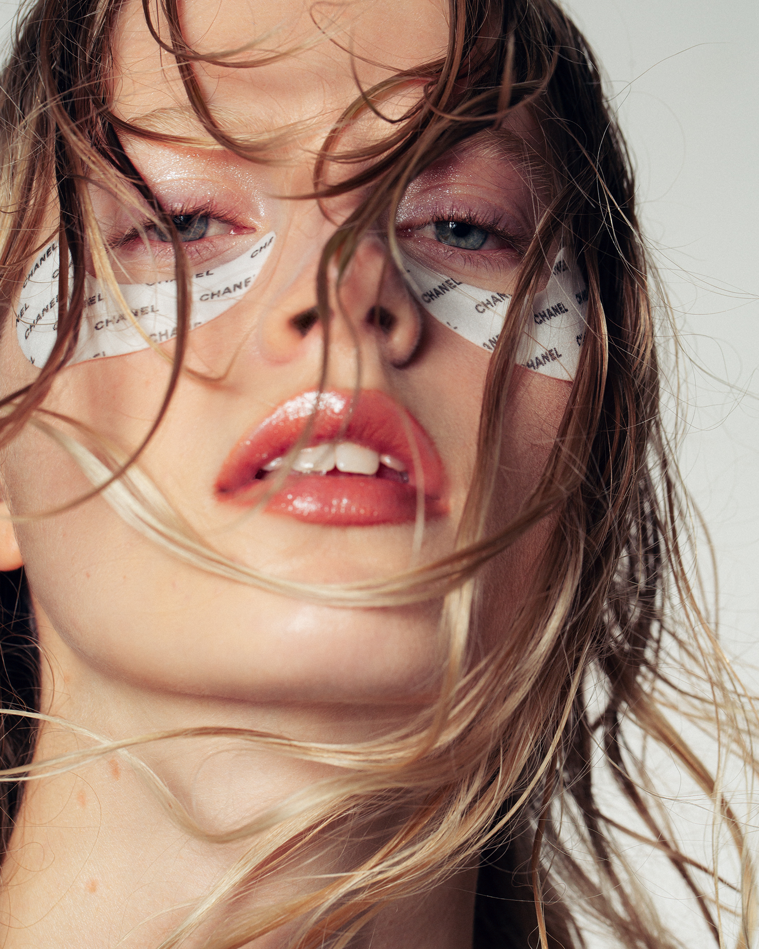 Twin Magazine