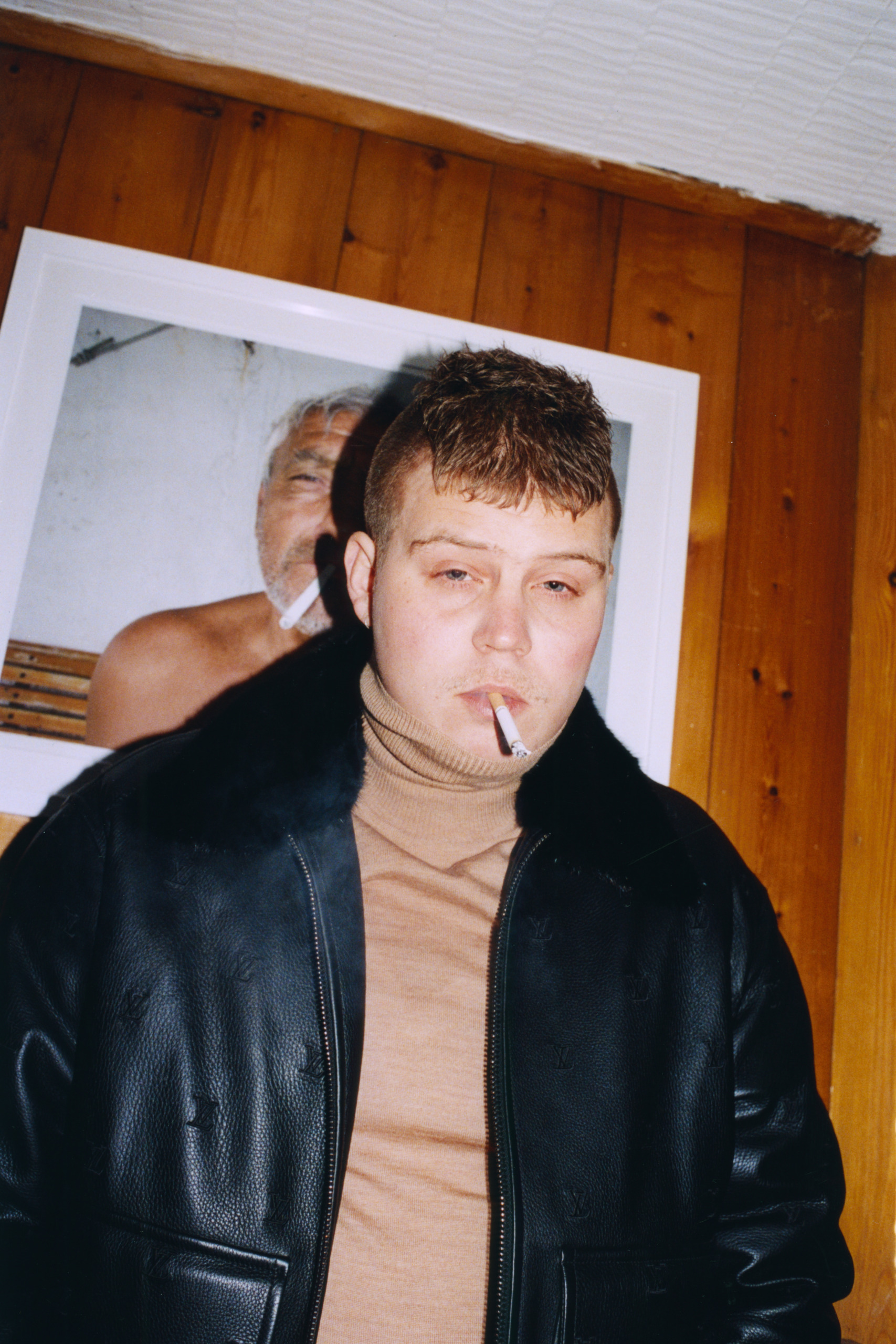 Paper Magazine