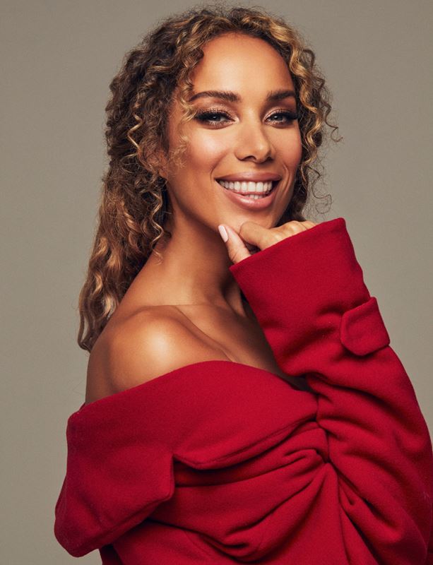 Leona Lewis