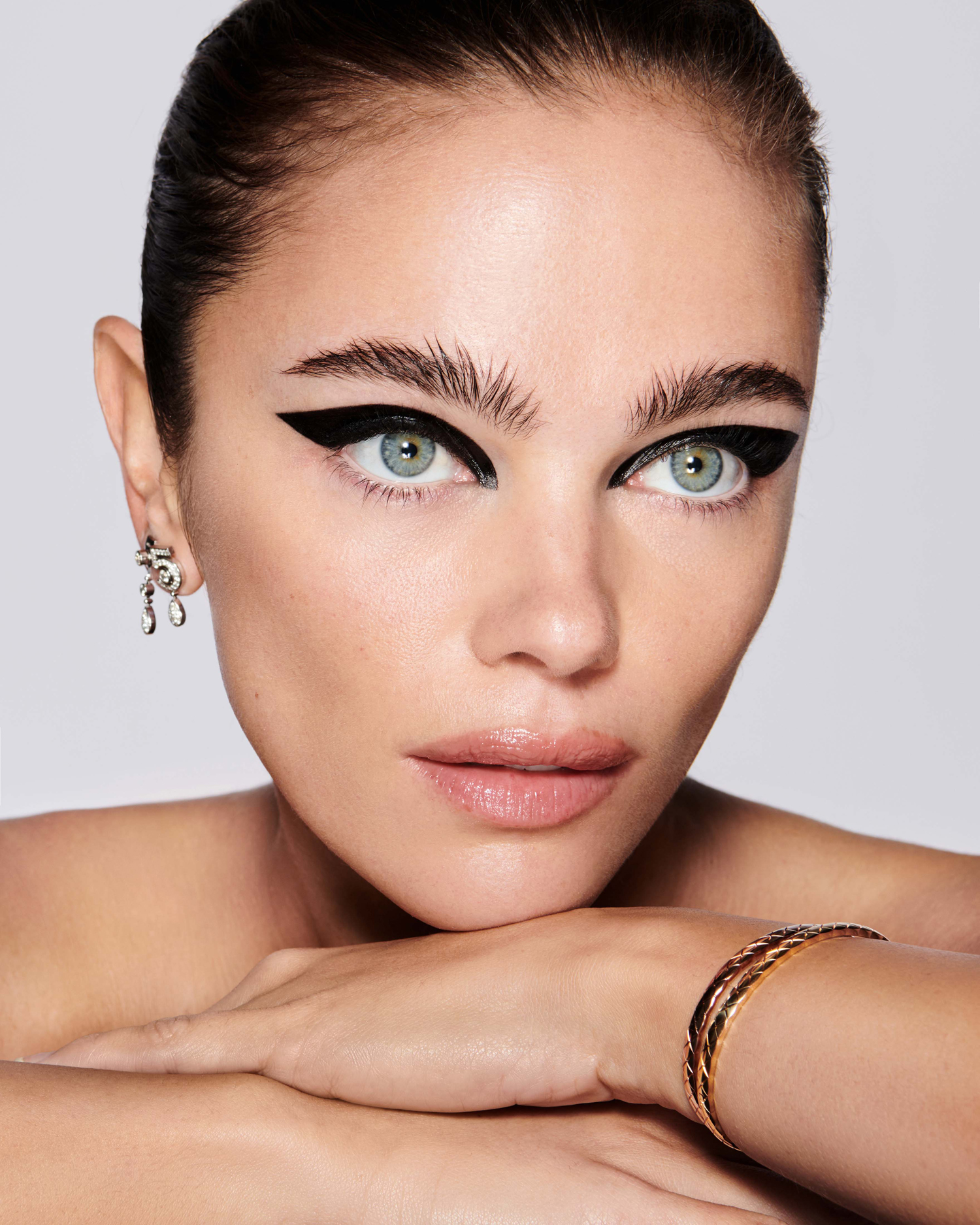 Hunger | Chanel