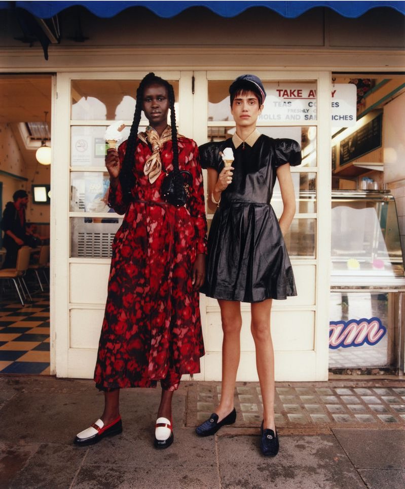 ODDA Magazine | DIOR