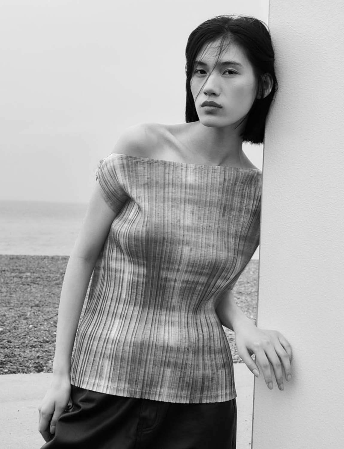 Grazia UK | Luxe Special