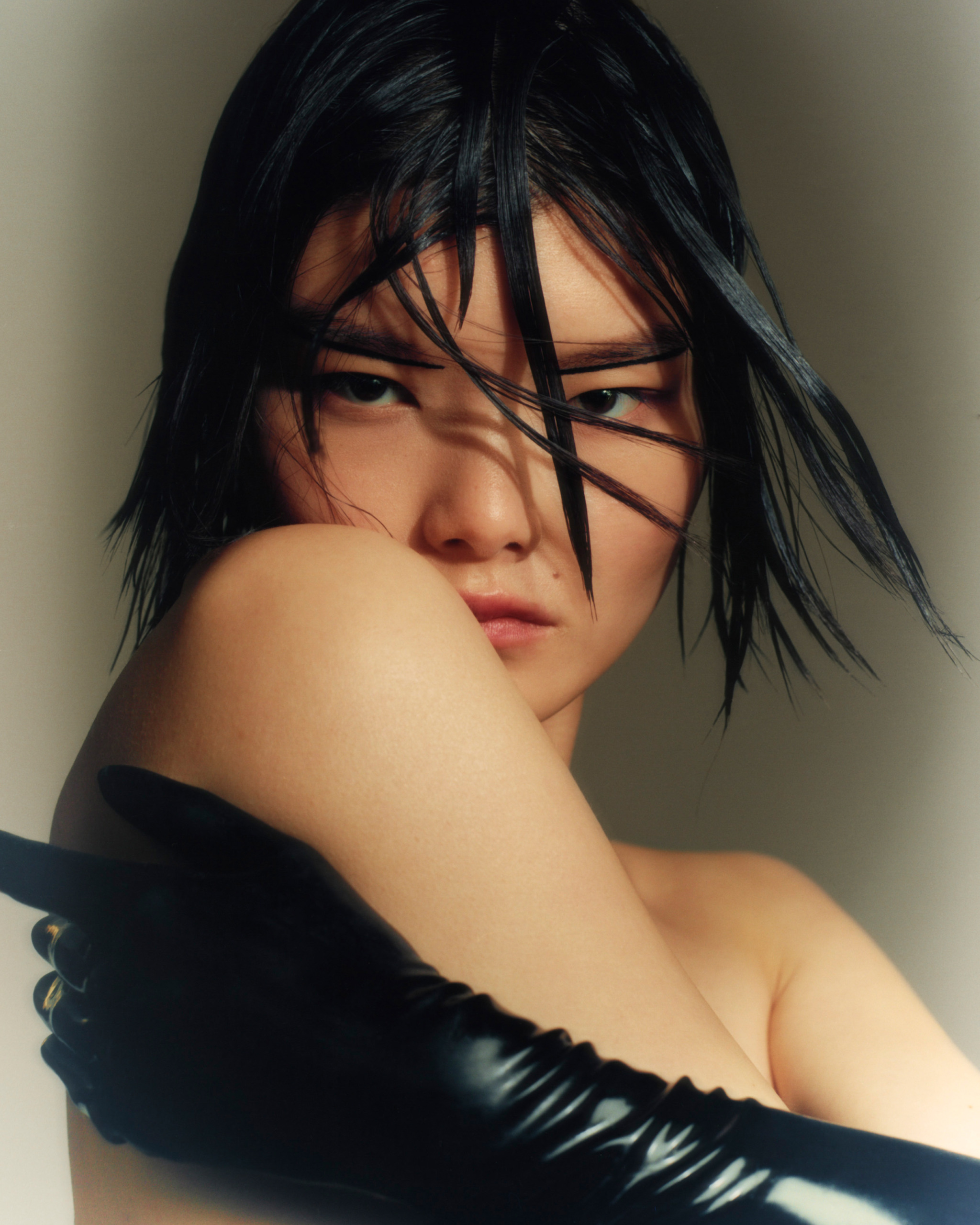 The Wow Magazine