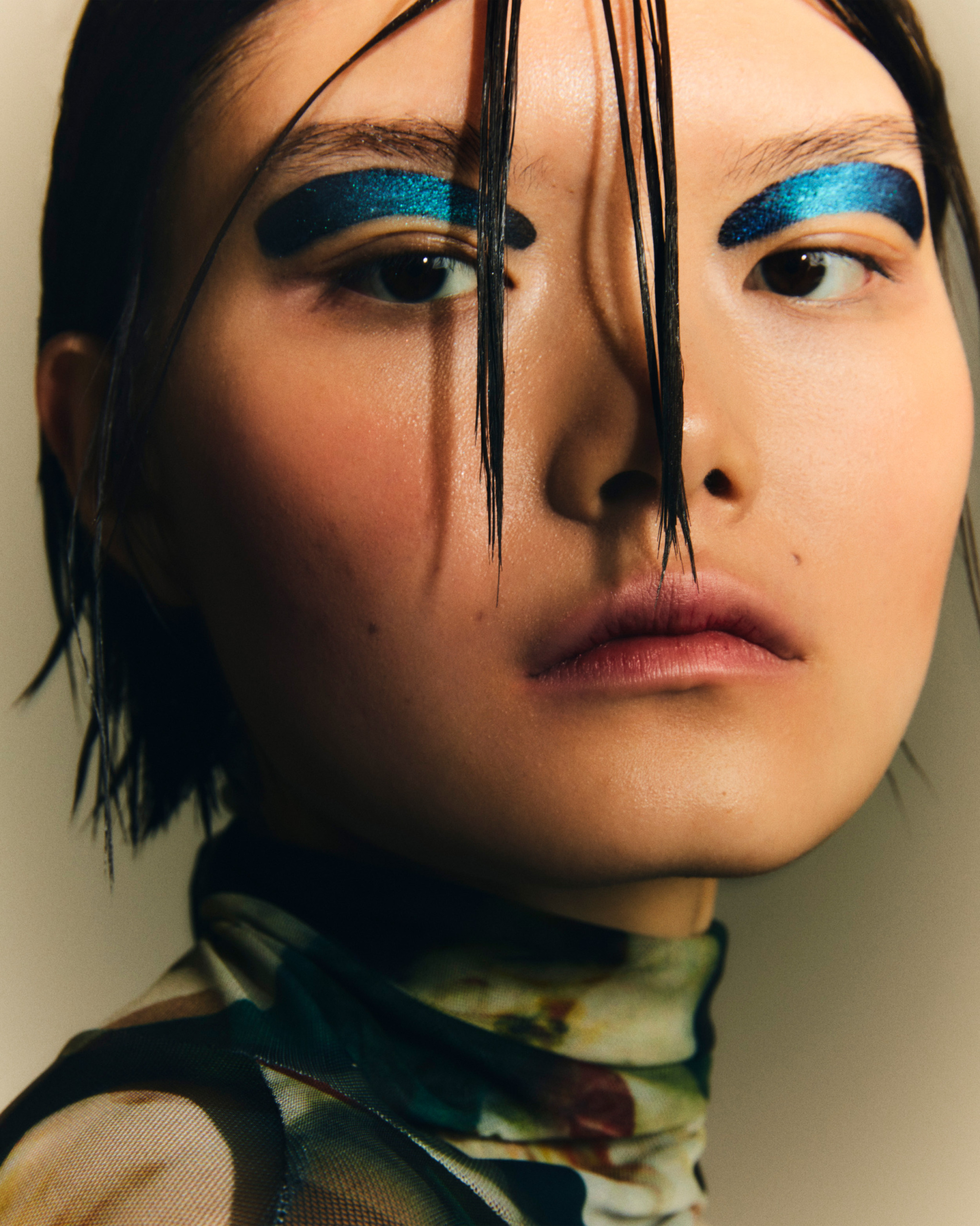 The Wow Magazine