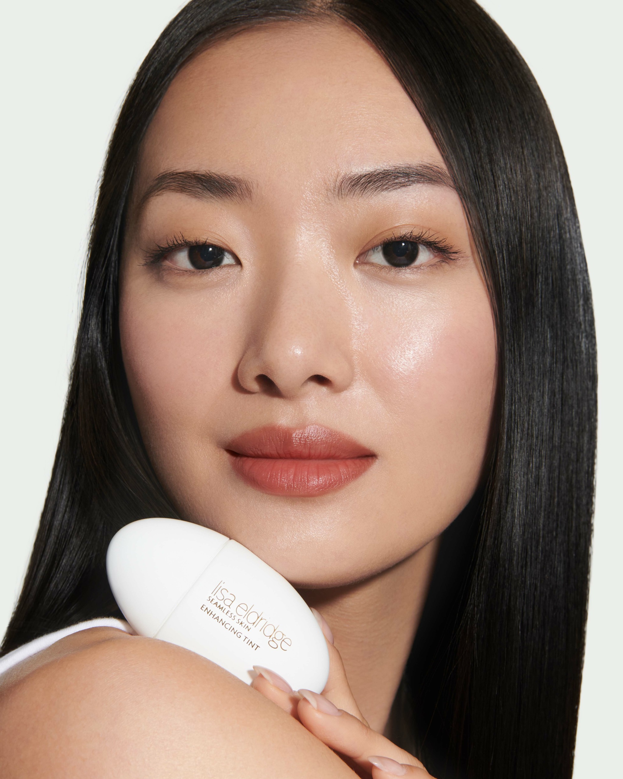 LISA ELDRIDGE