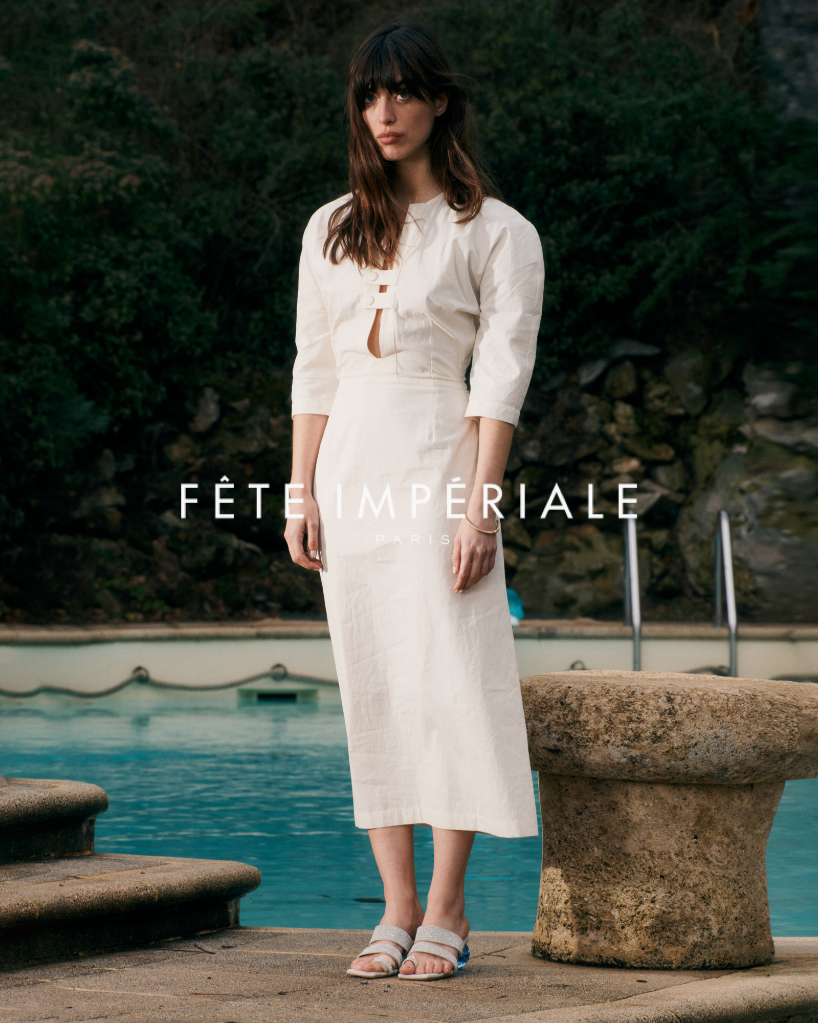 Fete Imperiale