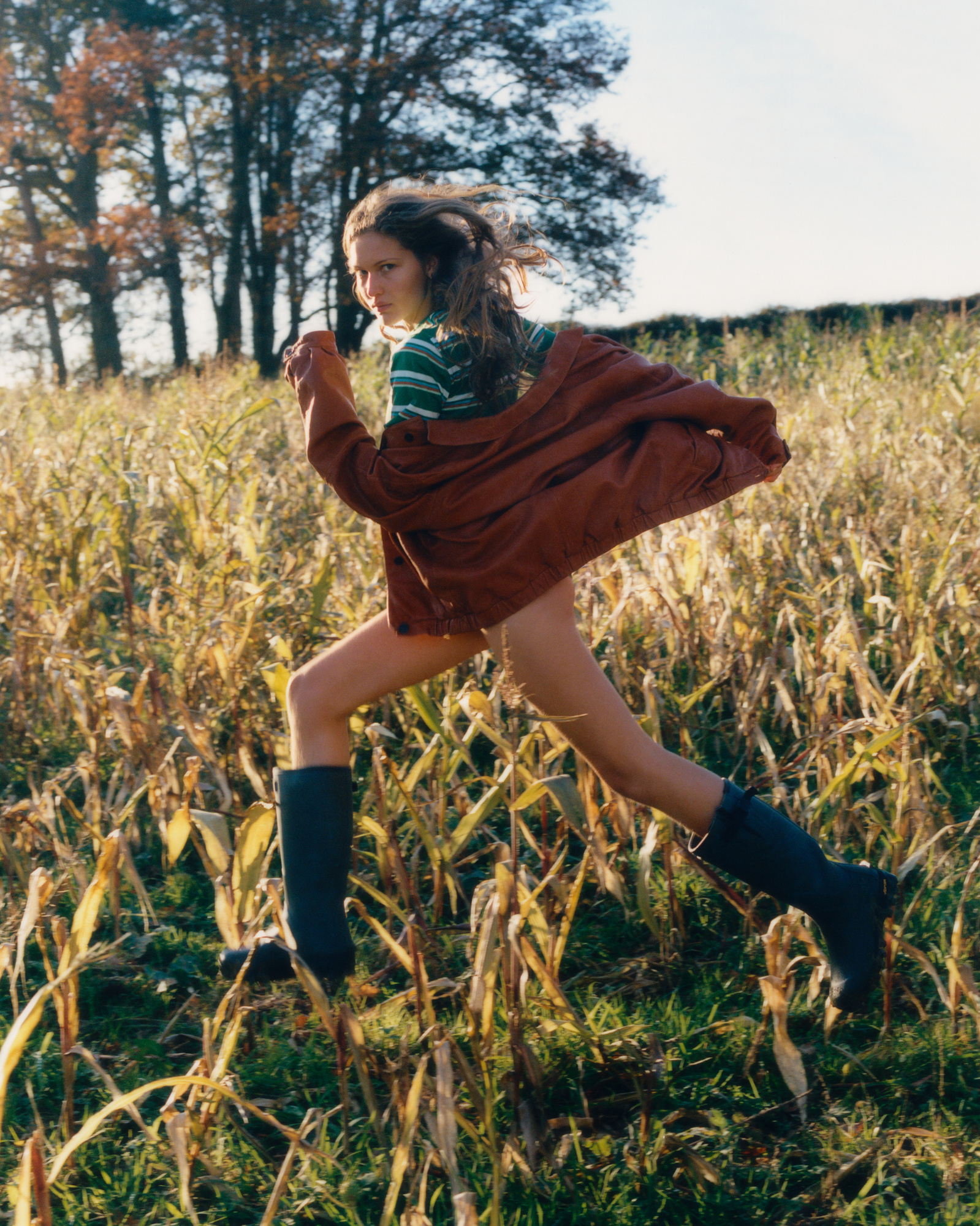 Self Service | Angelina Kendall
