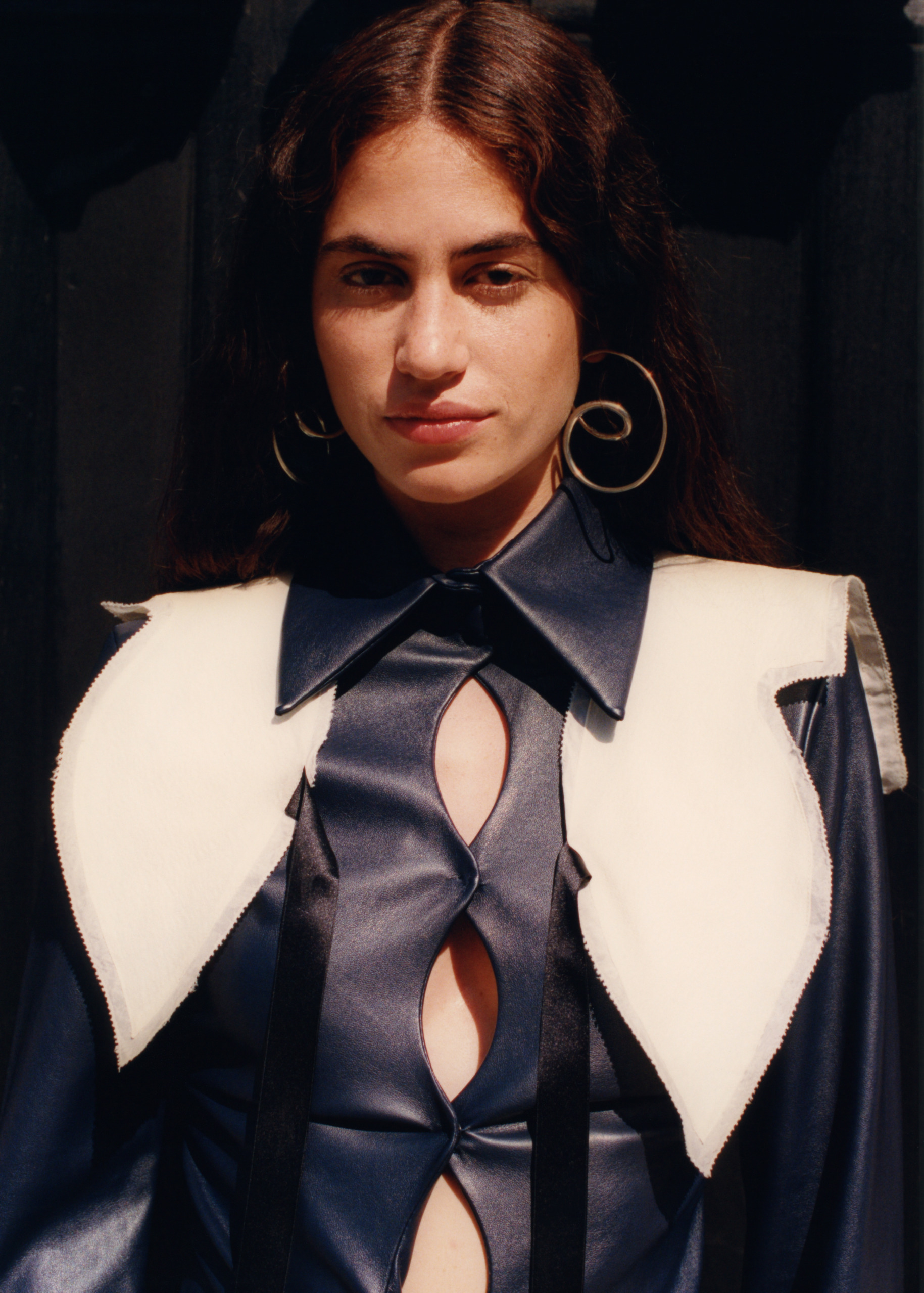 Vogue Turkey