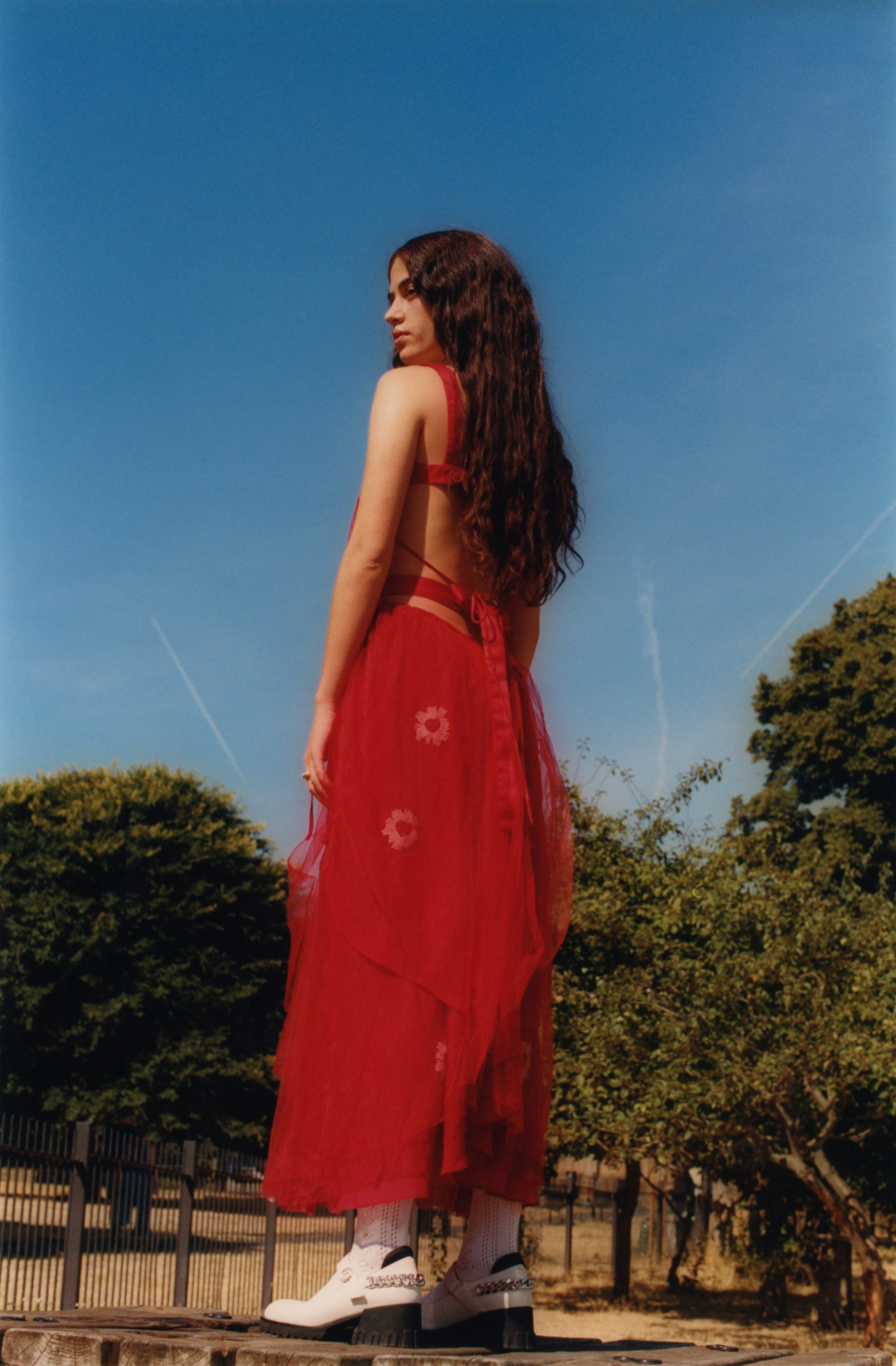 Vogue Turkey