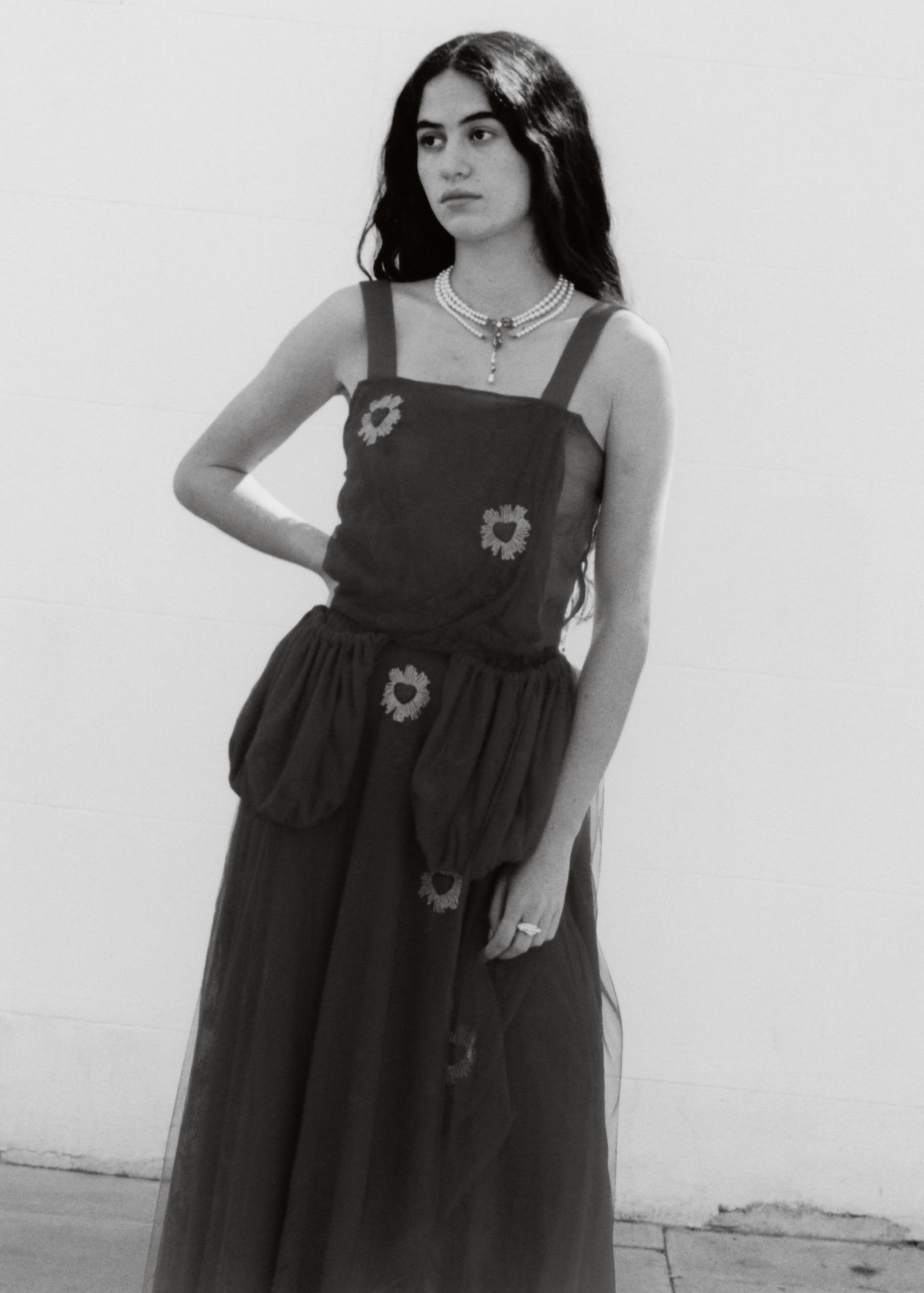 Vogue Turkey