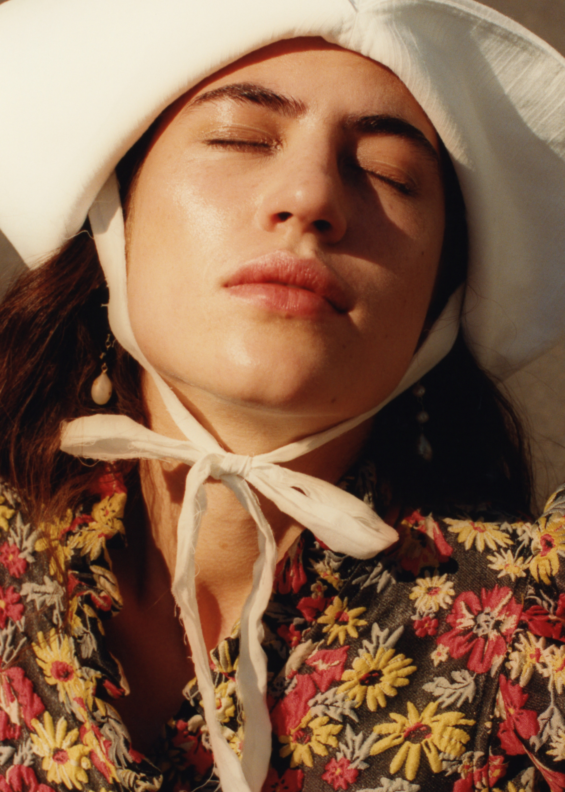 Vogue Turkey