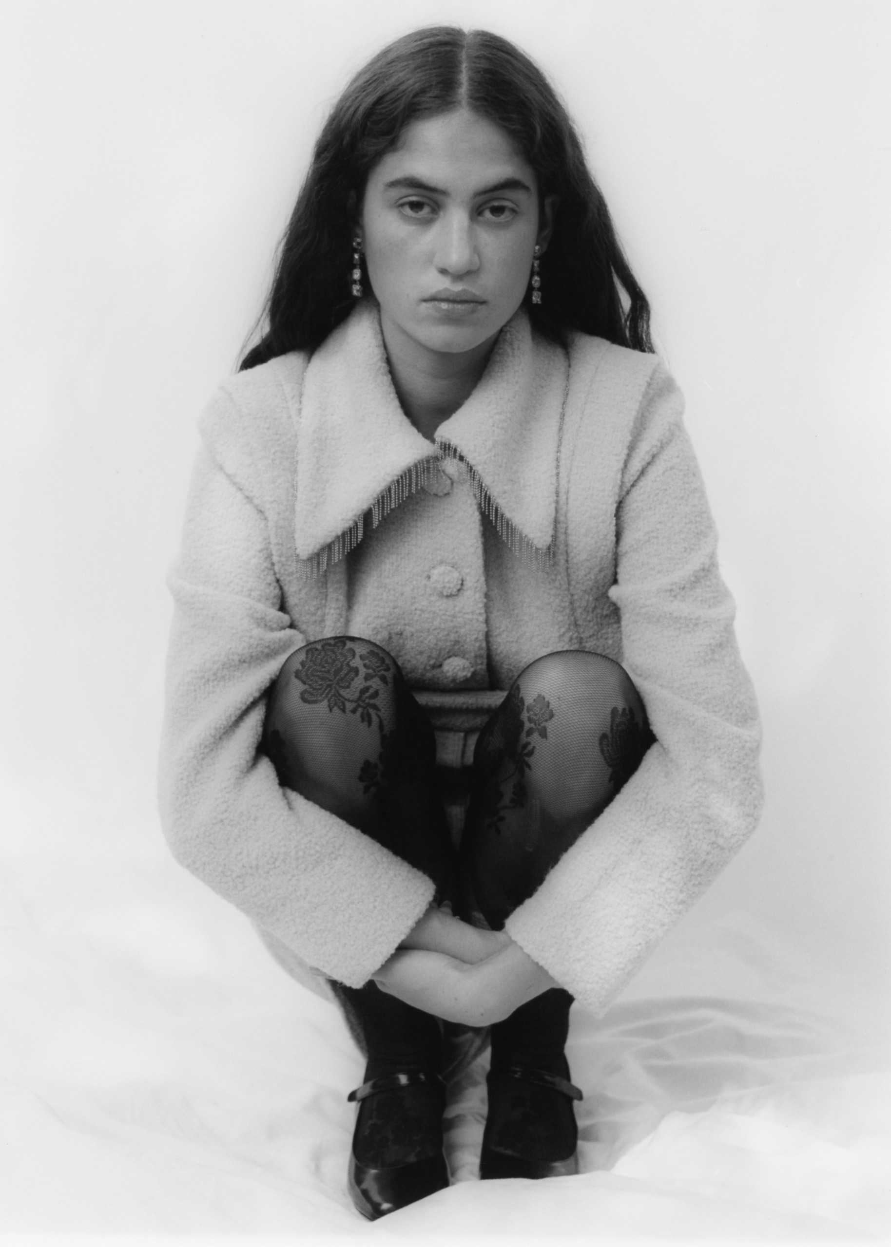Vogue Turkey