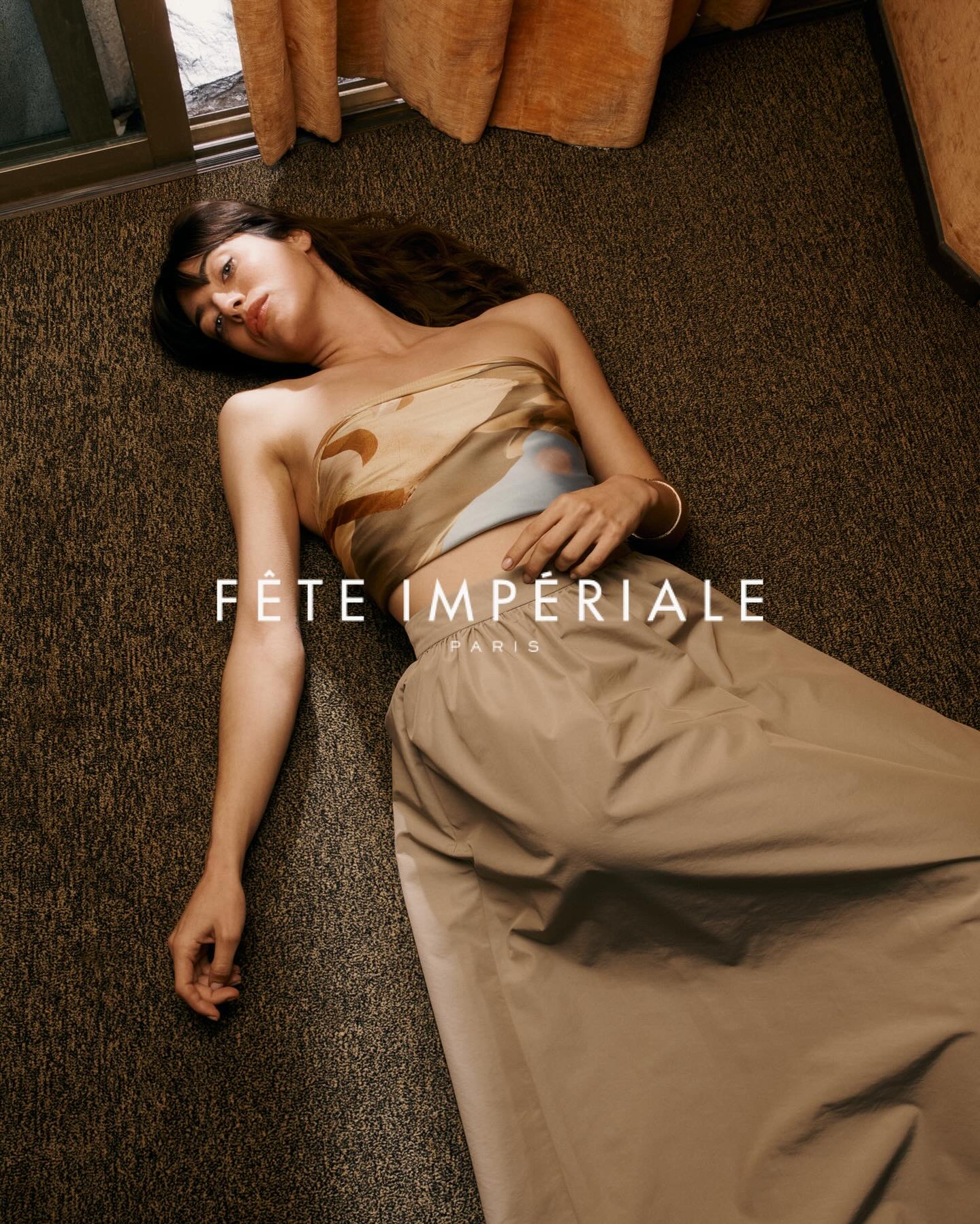 Fete Imperiale