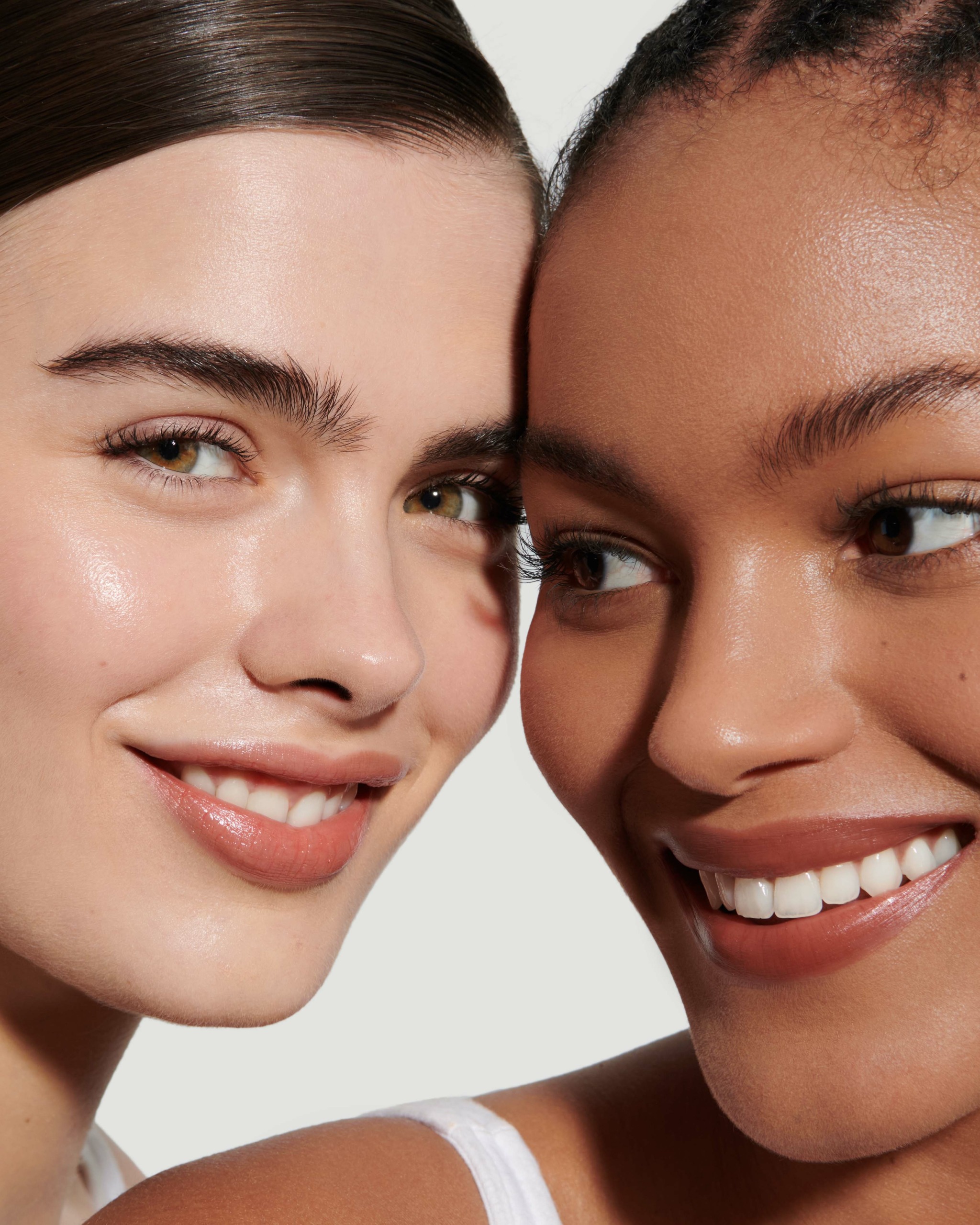 LISA ELDRIDGE