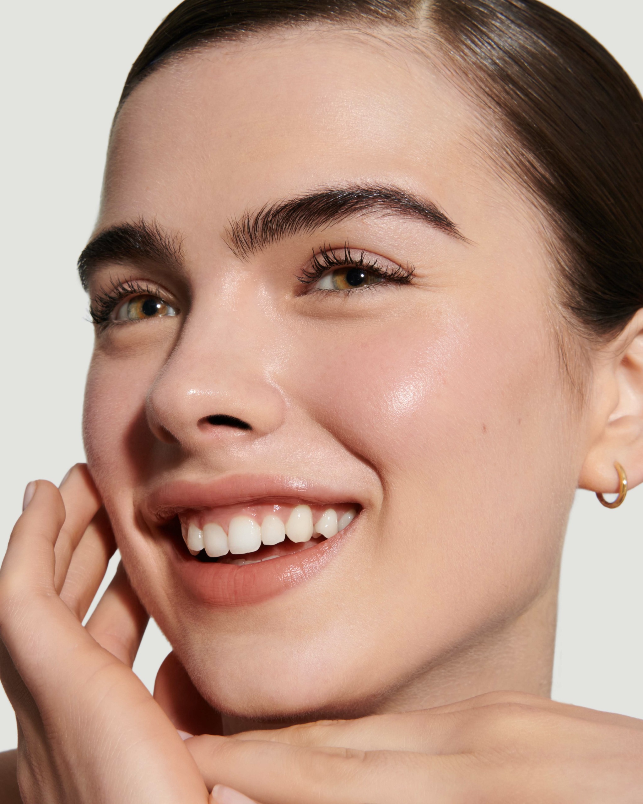 LISA ELDRIDGE