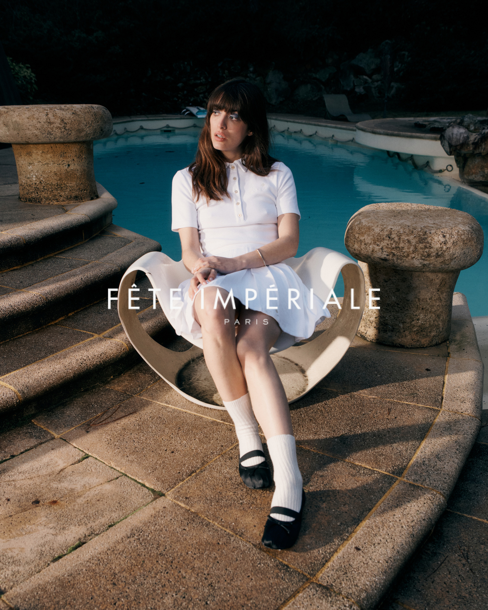 Fete Imperiale