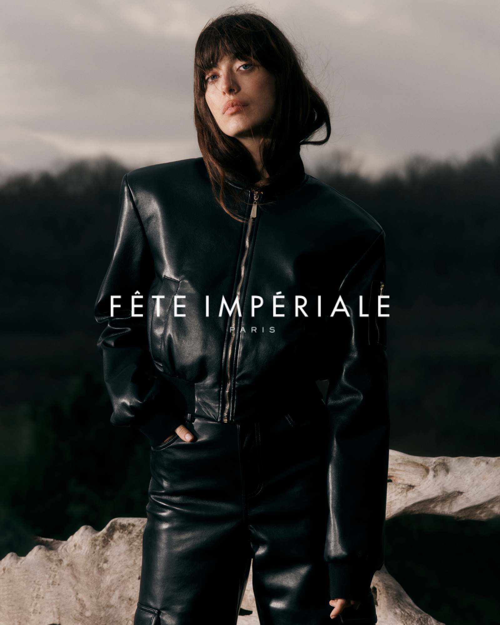 Fete Imperiale