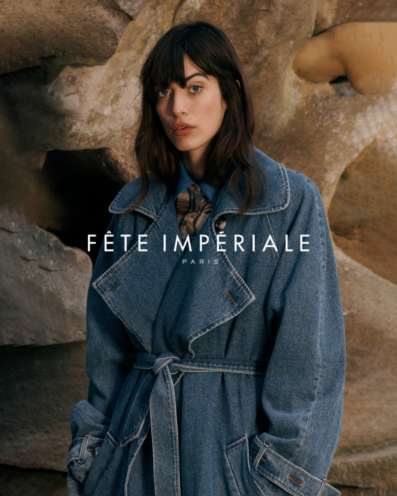 Fete Imperiale