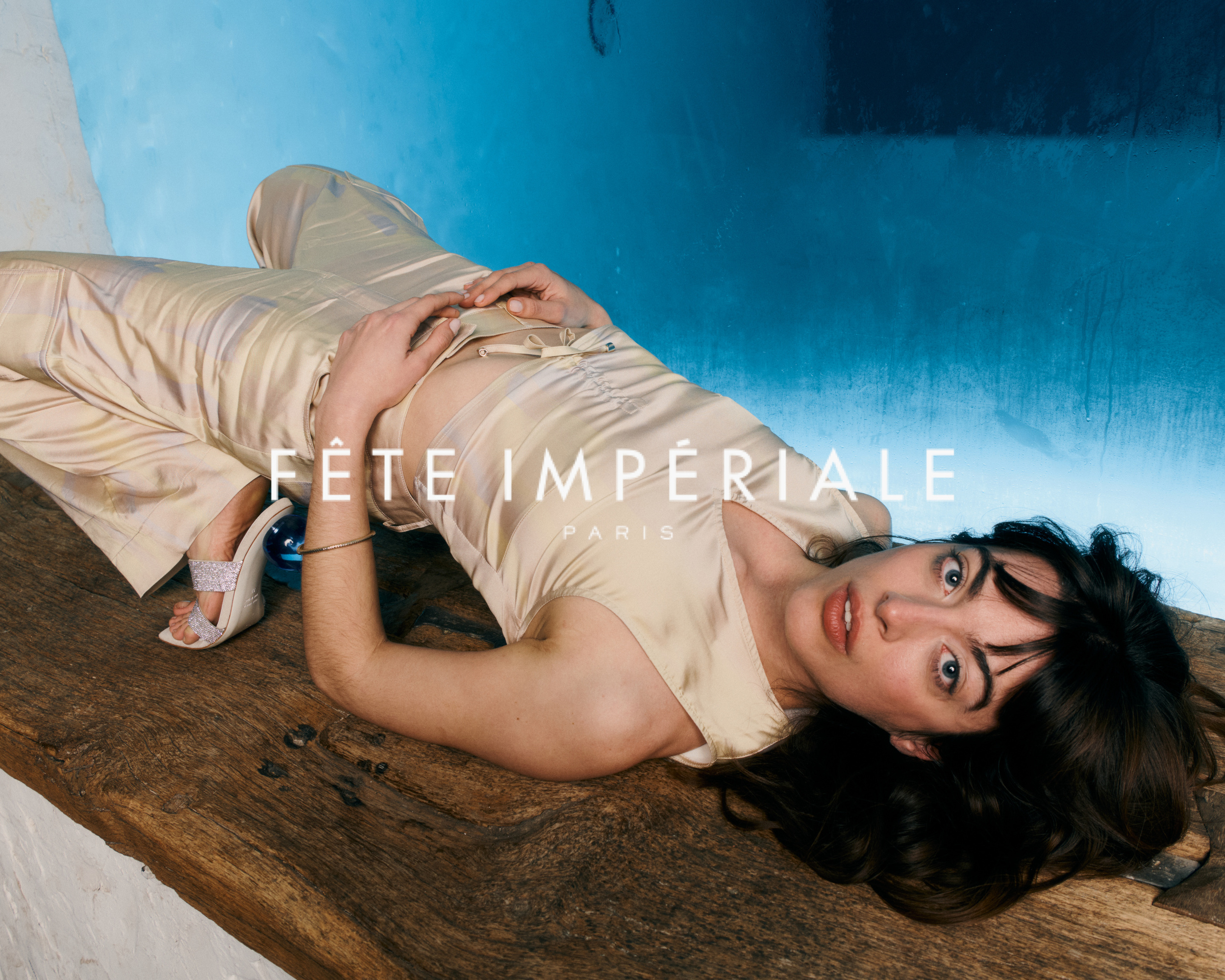 Fete Imperiale