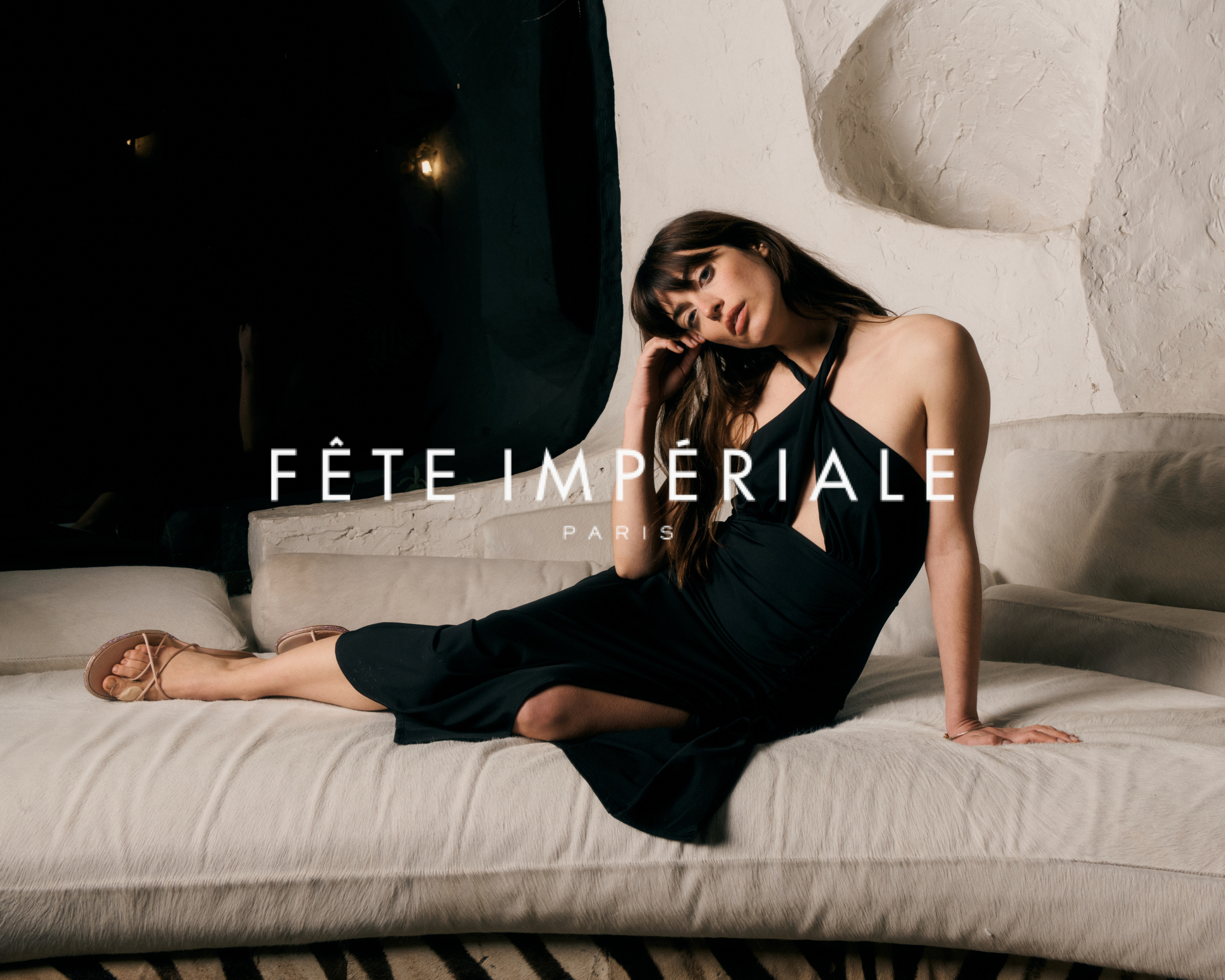 Fete Imperiale