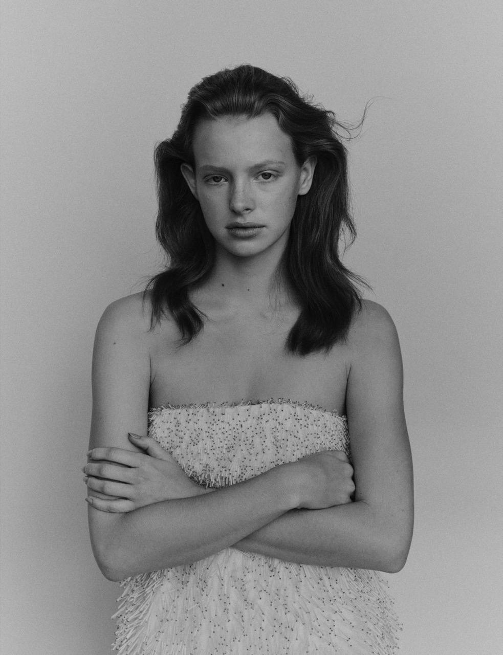 Glass Magazine